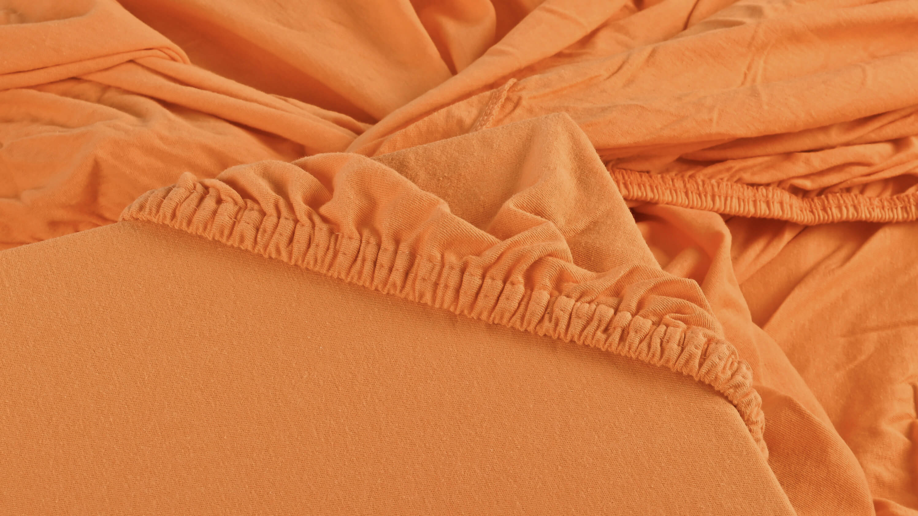 marhulova jersey plachta