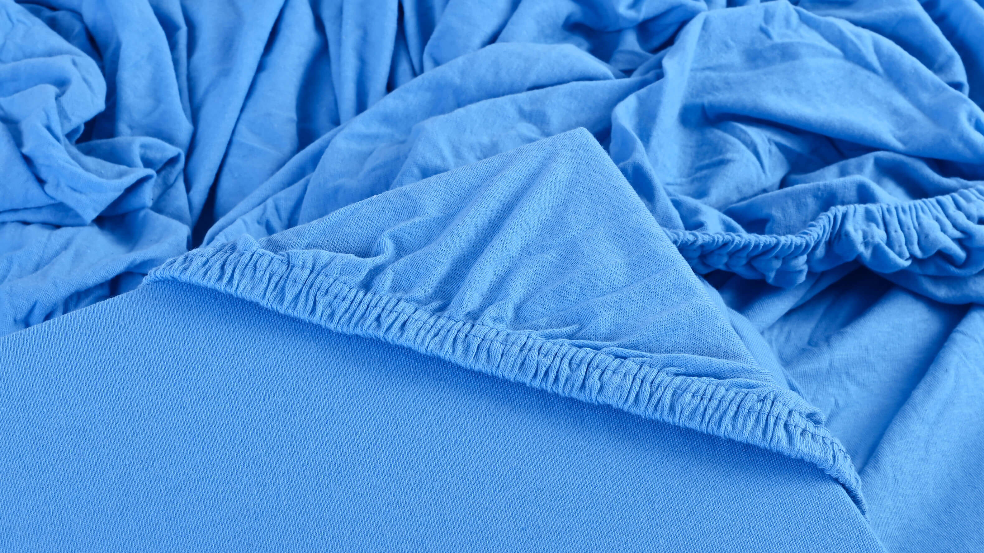 modra jersey plachta