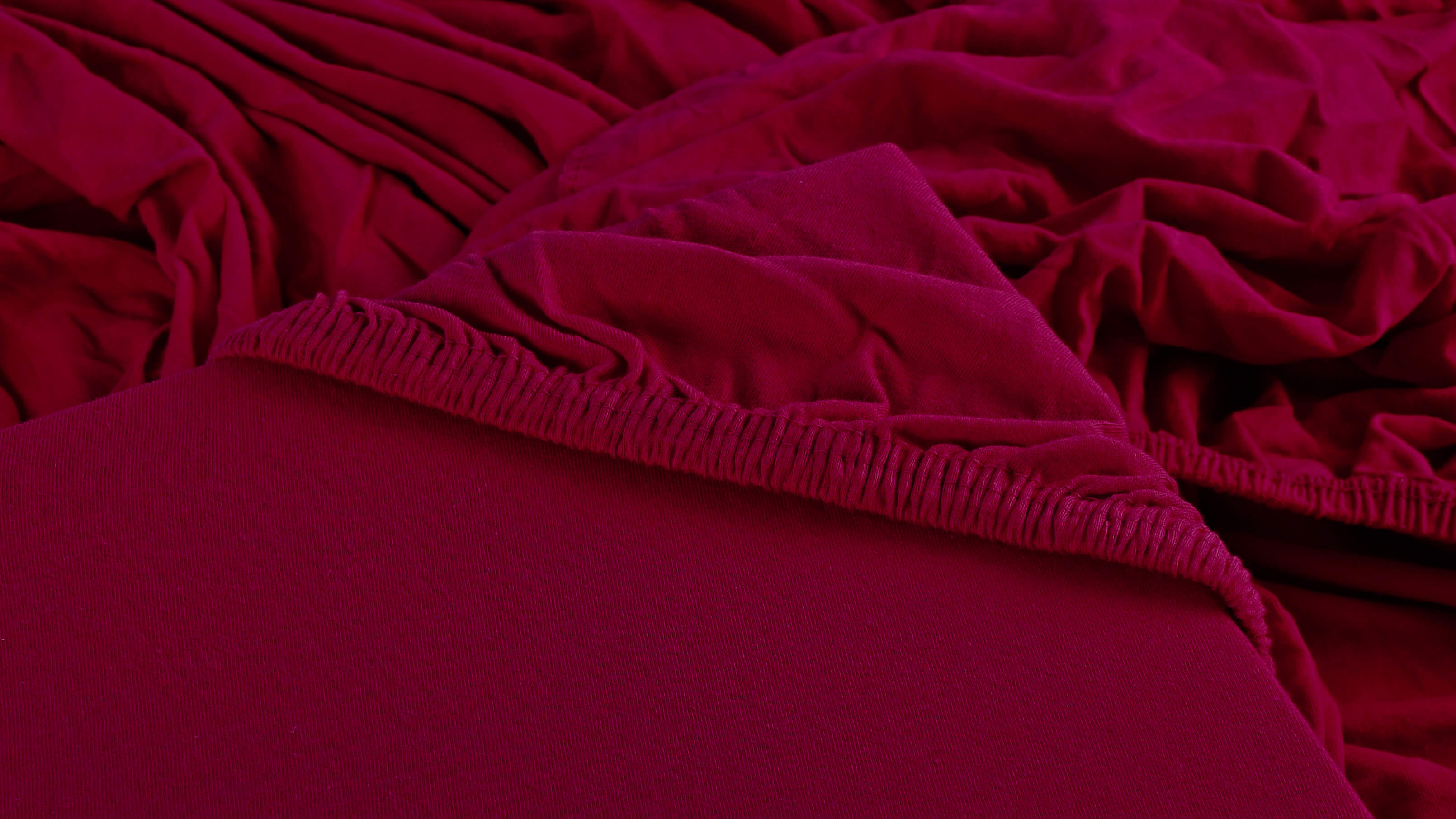 bordova plachta jersey