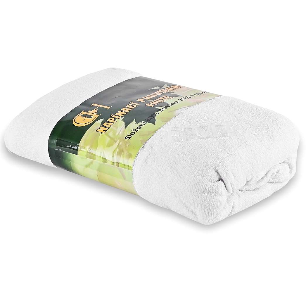 biela_frote_napinacia_plachta