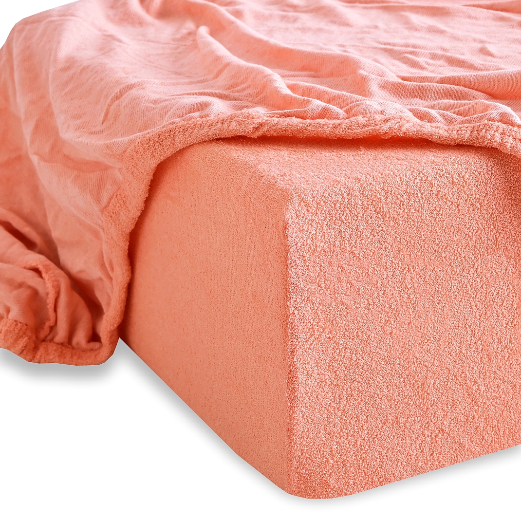 merunkova_frote_plachta