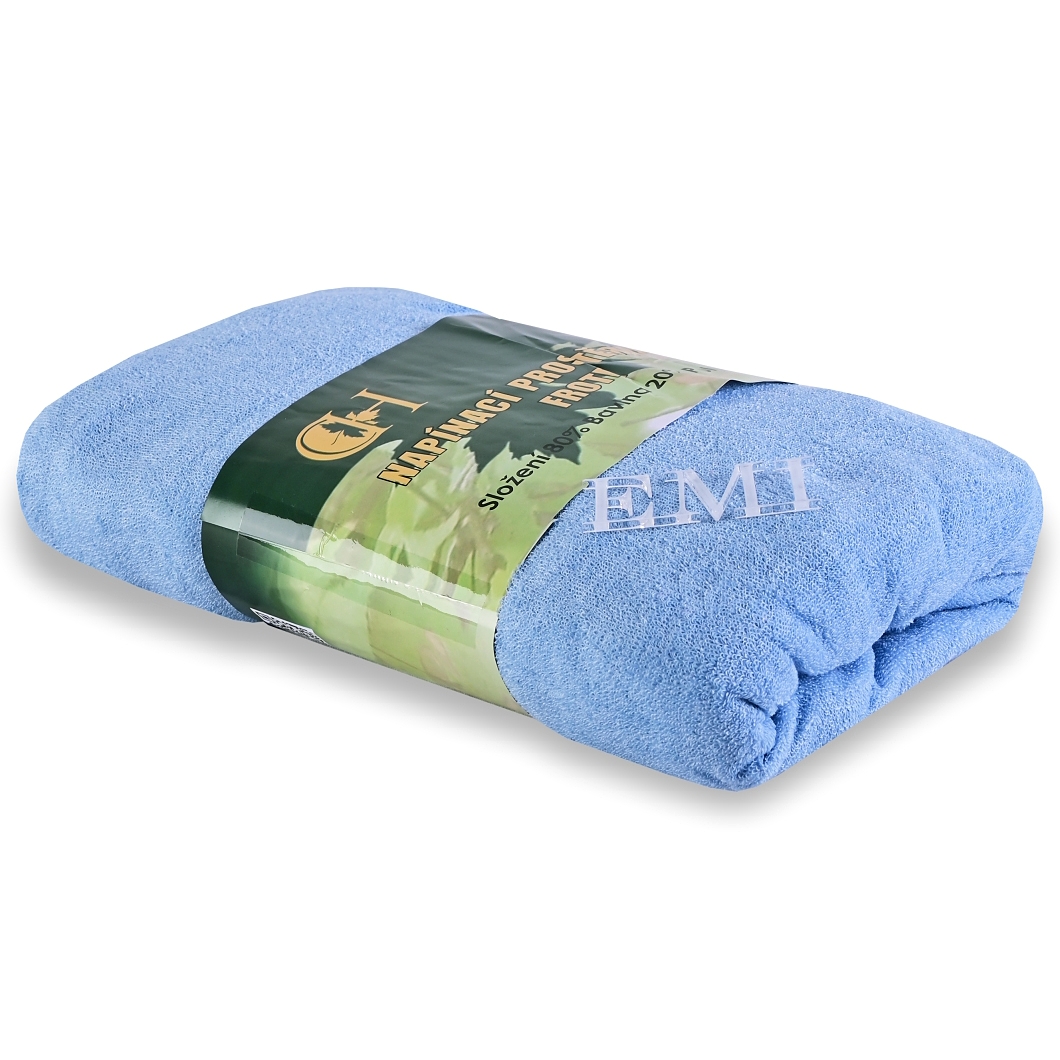 plachta_na_postel_modra