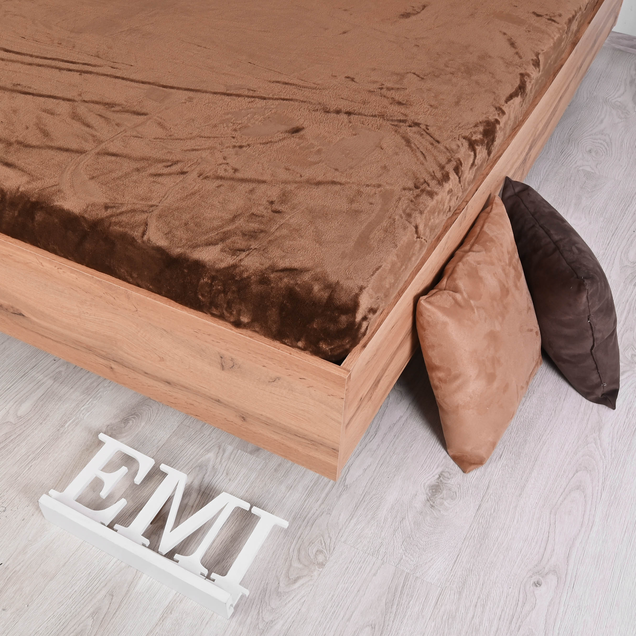 plachta z mikroplysu