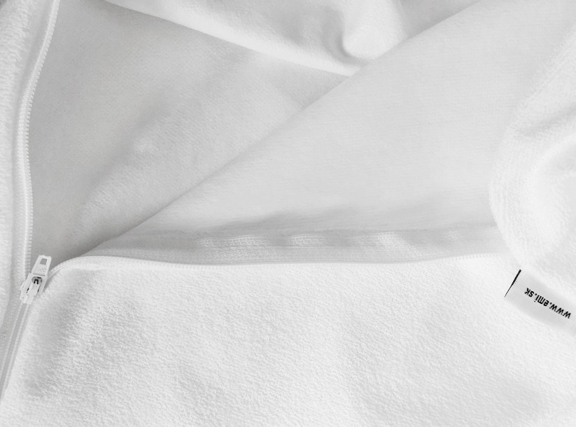 nepremokavy_chranic_na_matrac