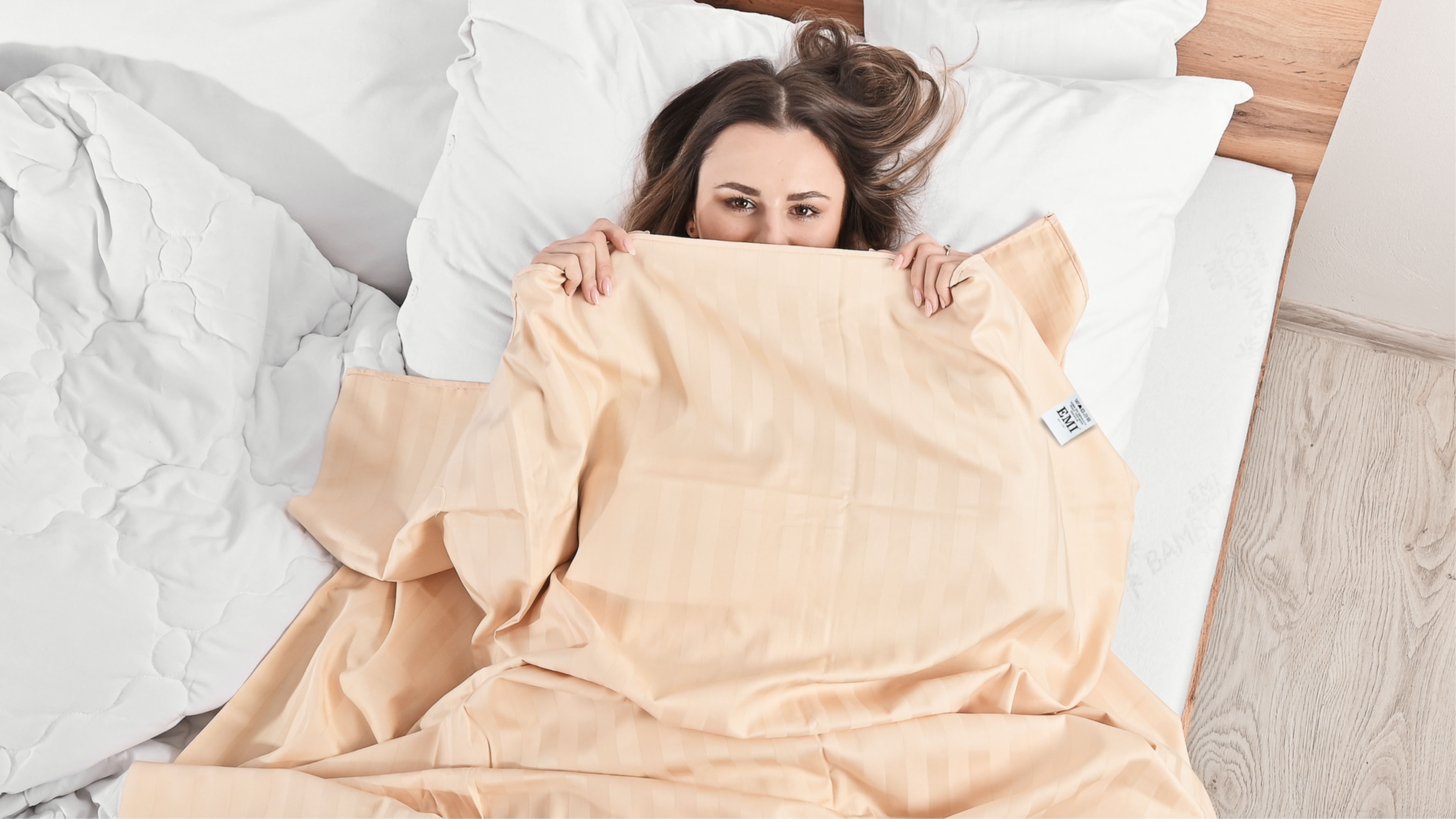 damaskova_postelna_plachta_emi