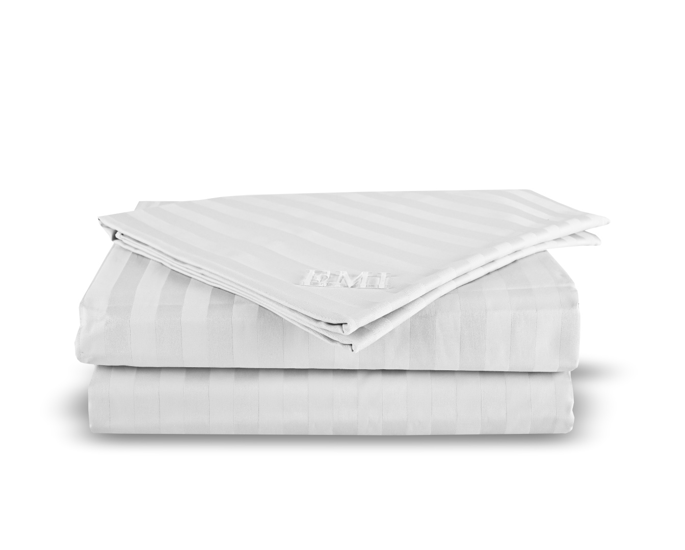 damaskova_plachta_biela_emi