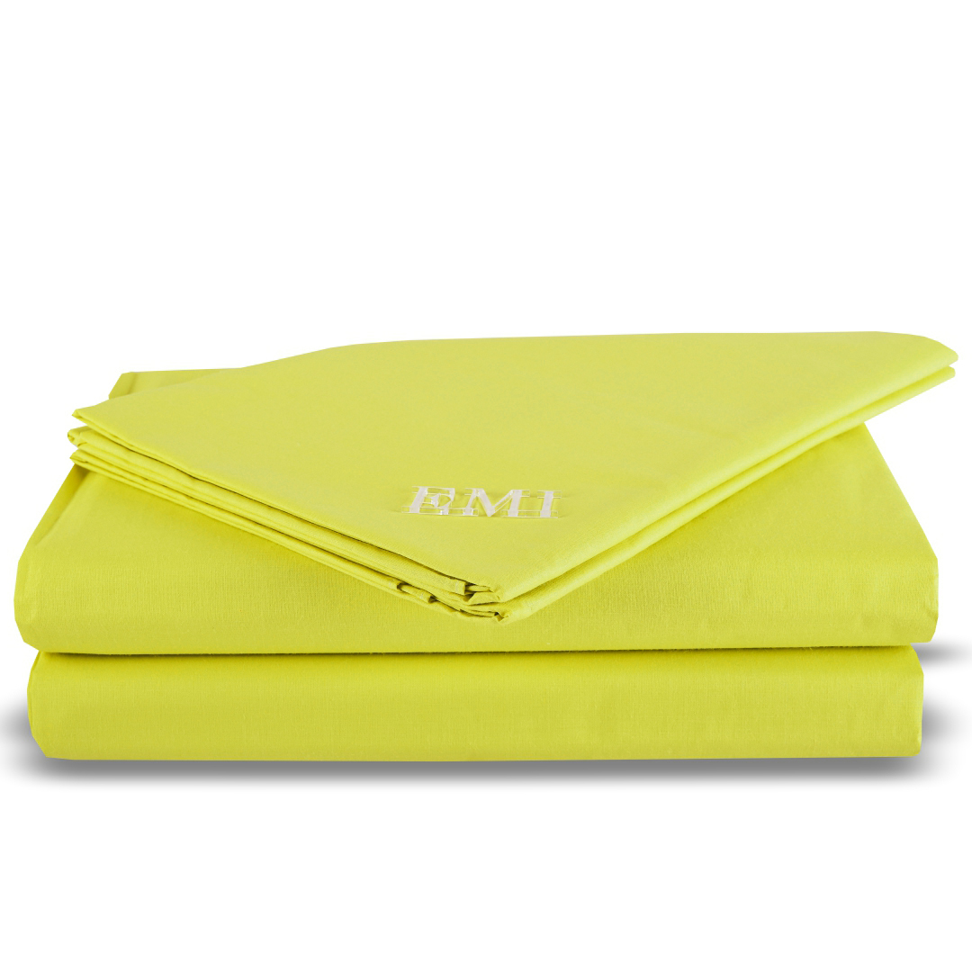 pevna_plachta_limetkova_emi