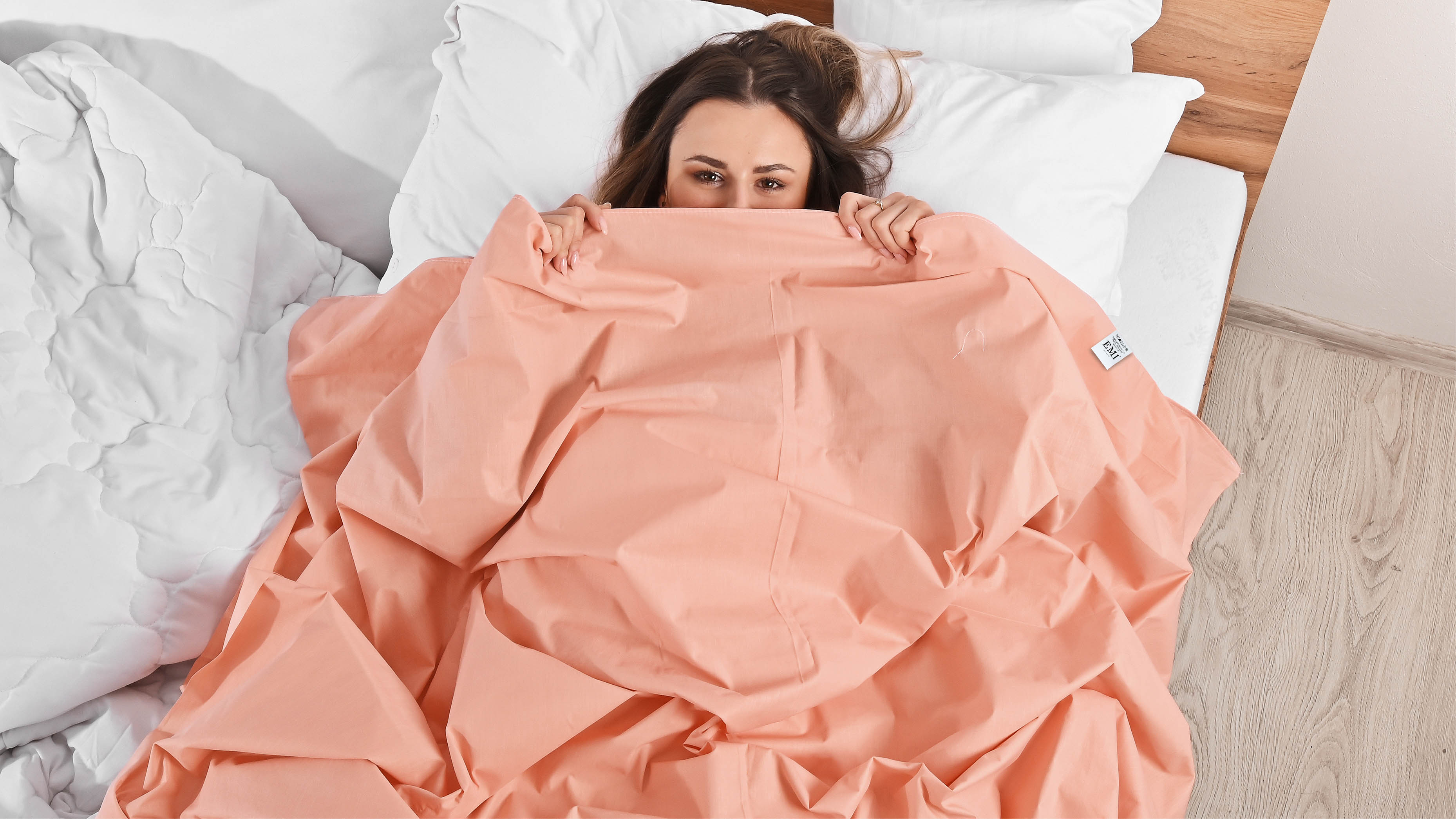 pevna_postelna_plachta_lososova_emi