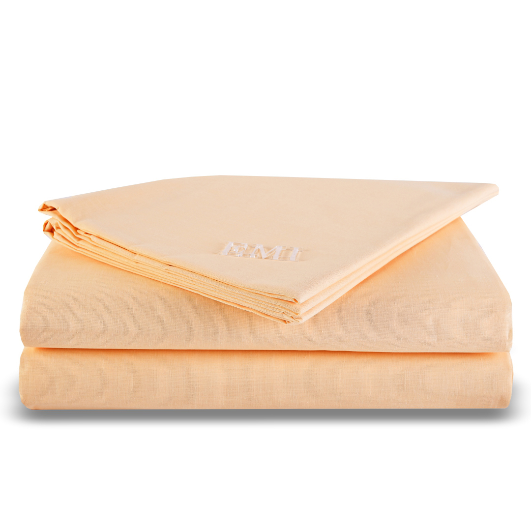 postelna_plachta_merunkova_emi