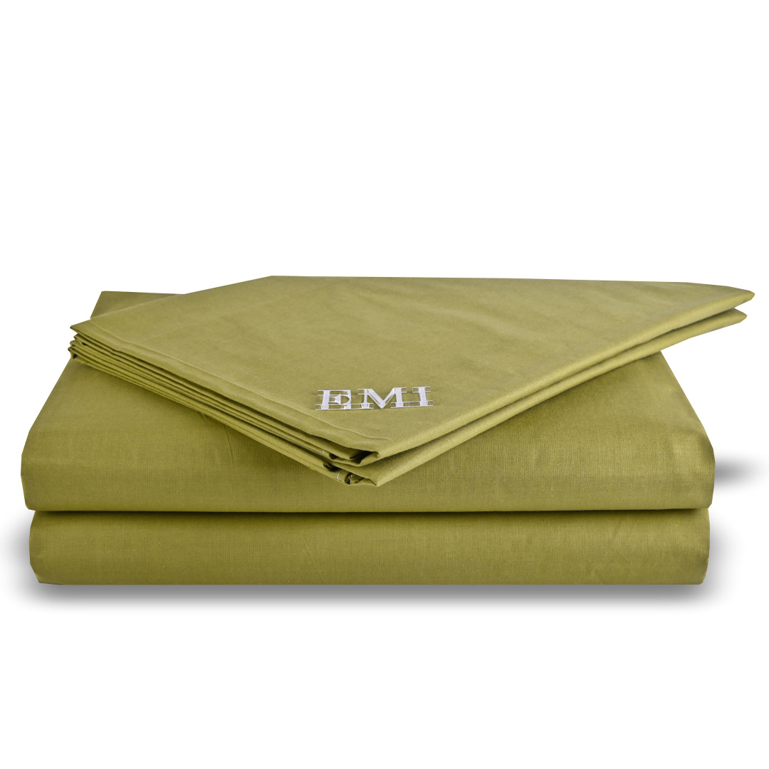 plachta_pevna_olivova