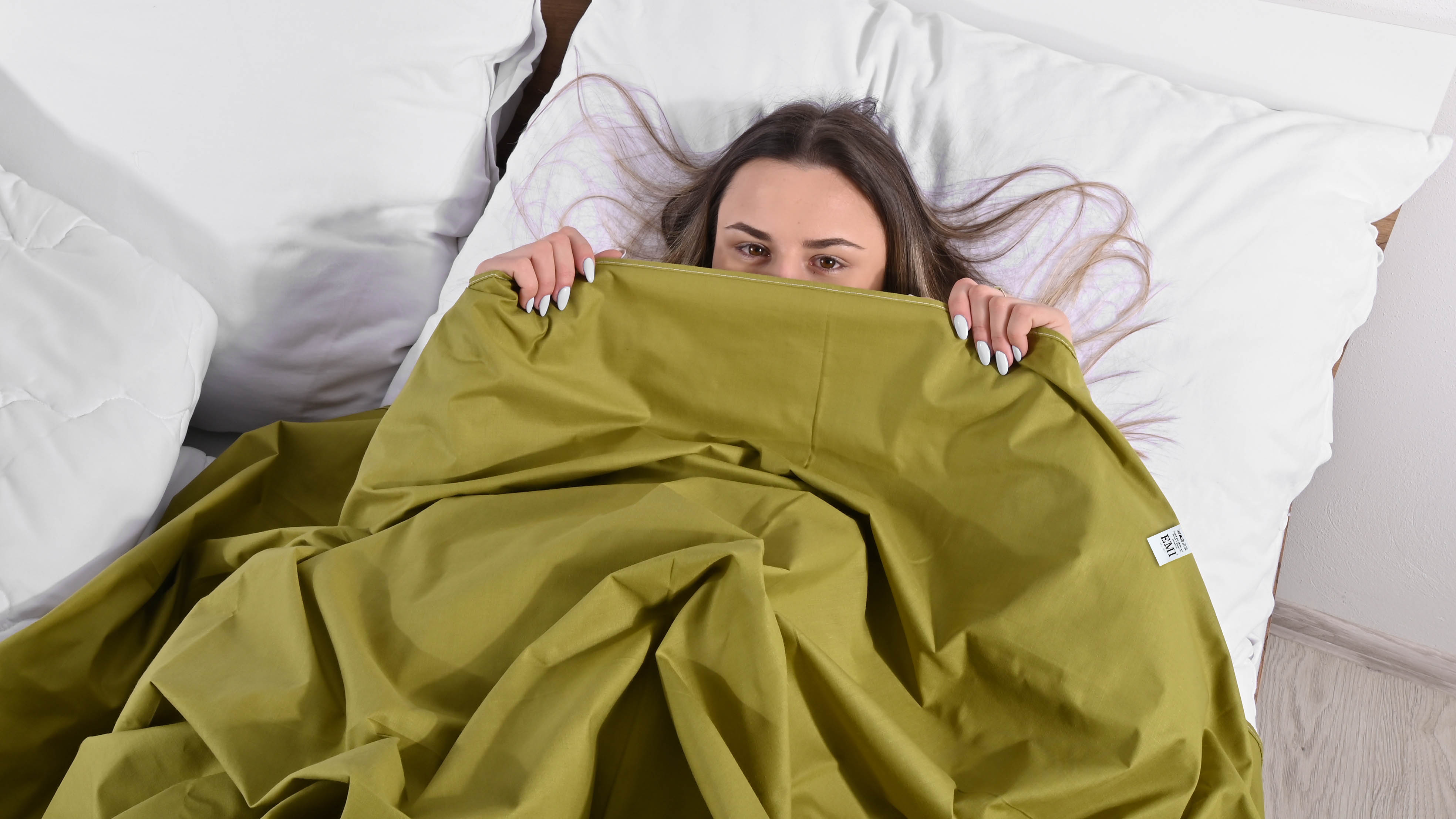 pevna_plachta_olivova_emi