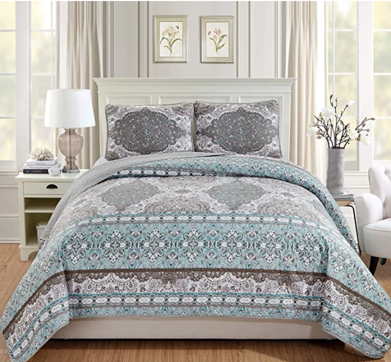 prehoz na manželskú posteľ