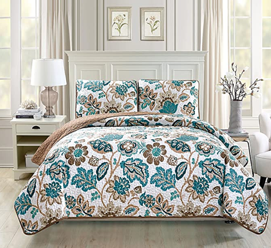 kvalitny_prehoz_na_postel