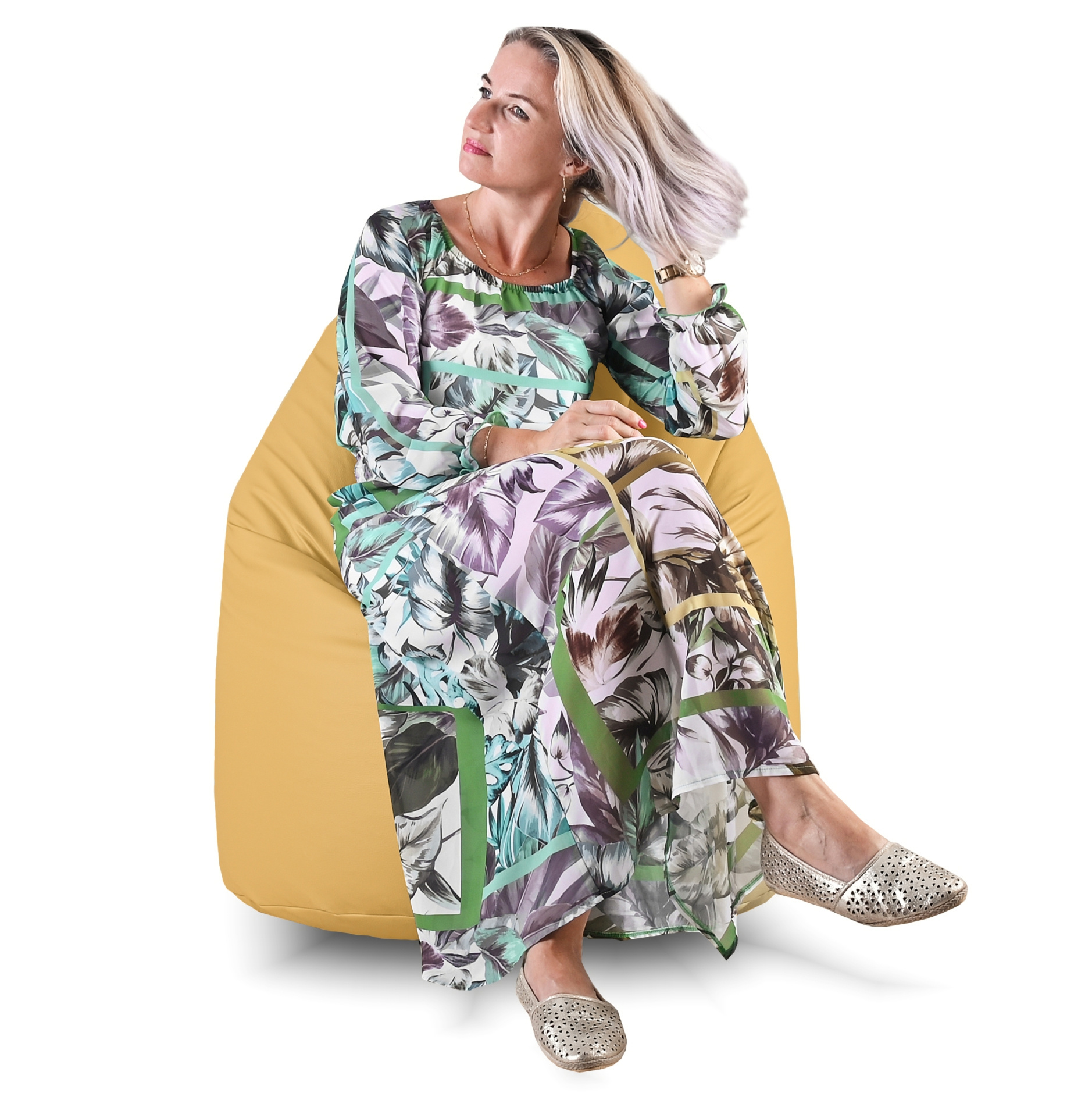 sedaci_vak_hruska_zlta