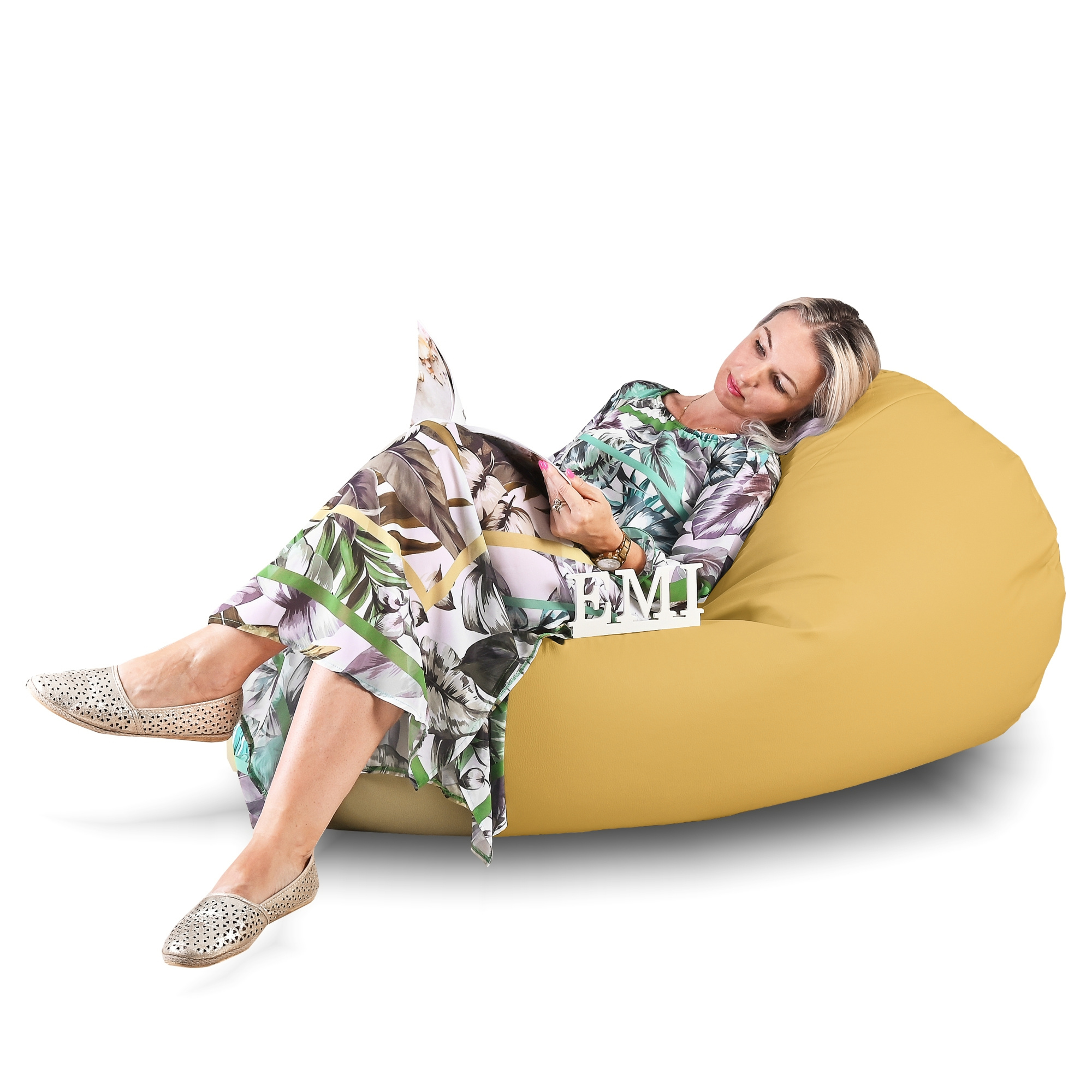 sedaci_vak_hruska_zlty_emi