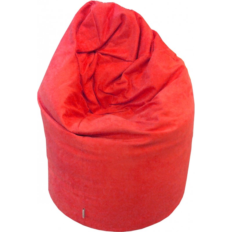 sedaci vak hruska semisova cervena