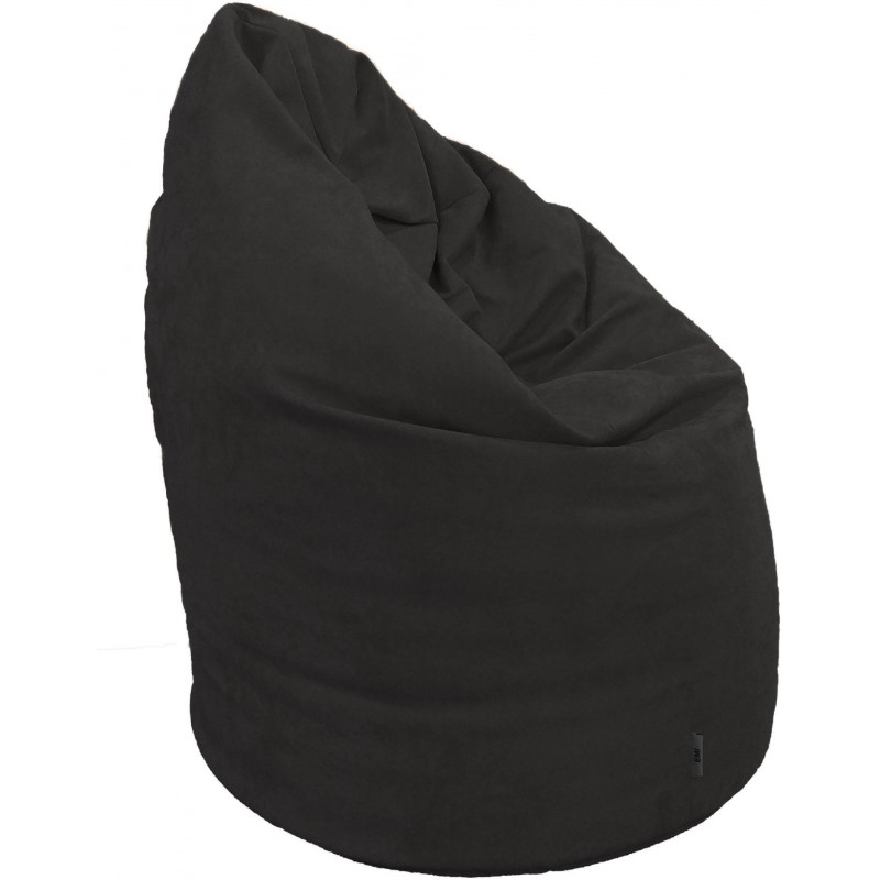 sedaci vak hruska semisova cierna