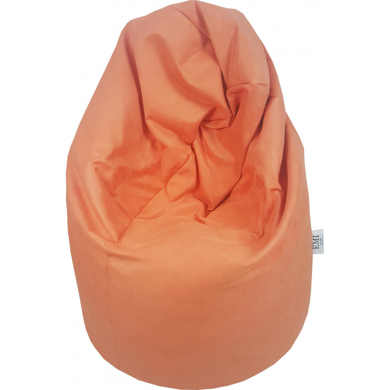 sedaci vak hruska semisova tehlova