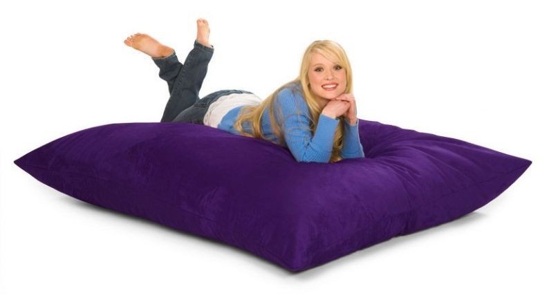 sedacu vankus semisovy fialovy