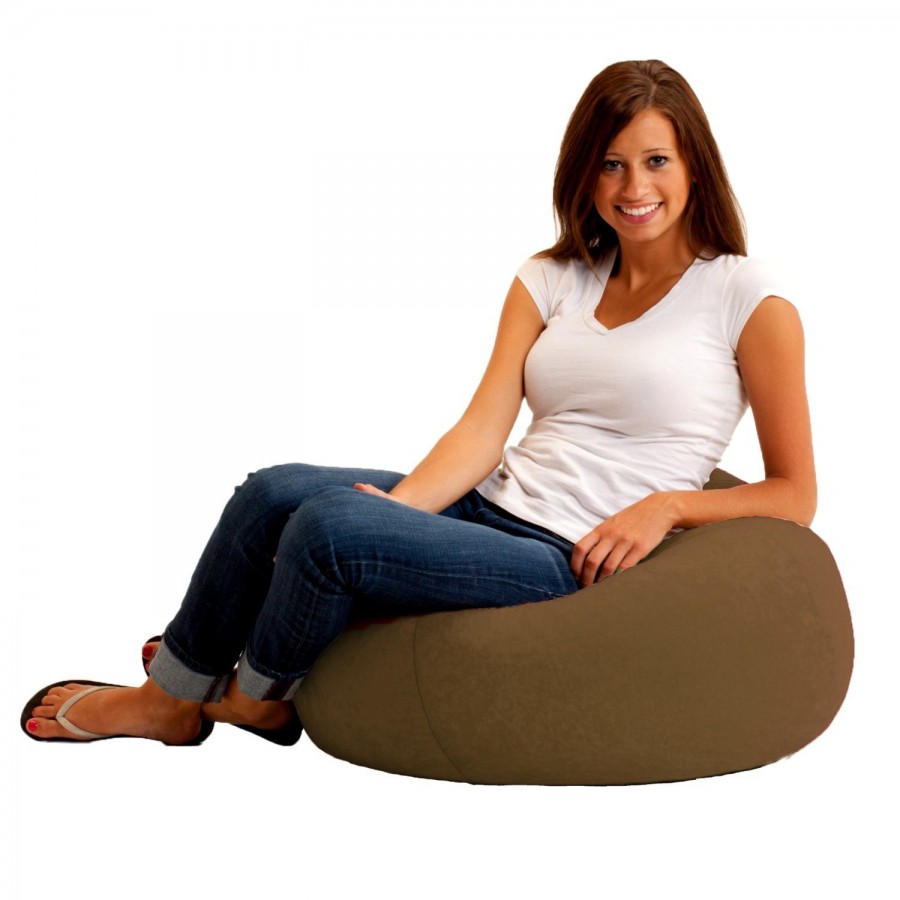 sedaci vak lenosnik hnedy