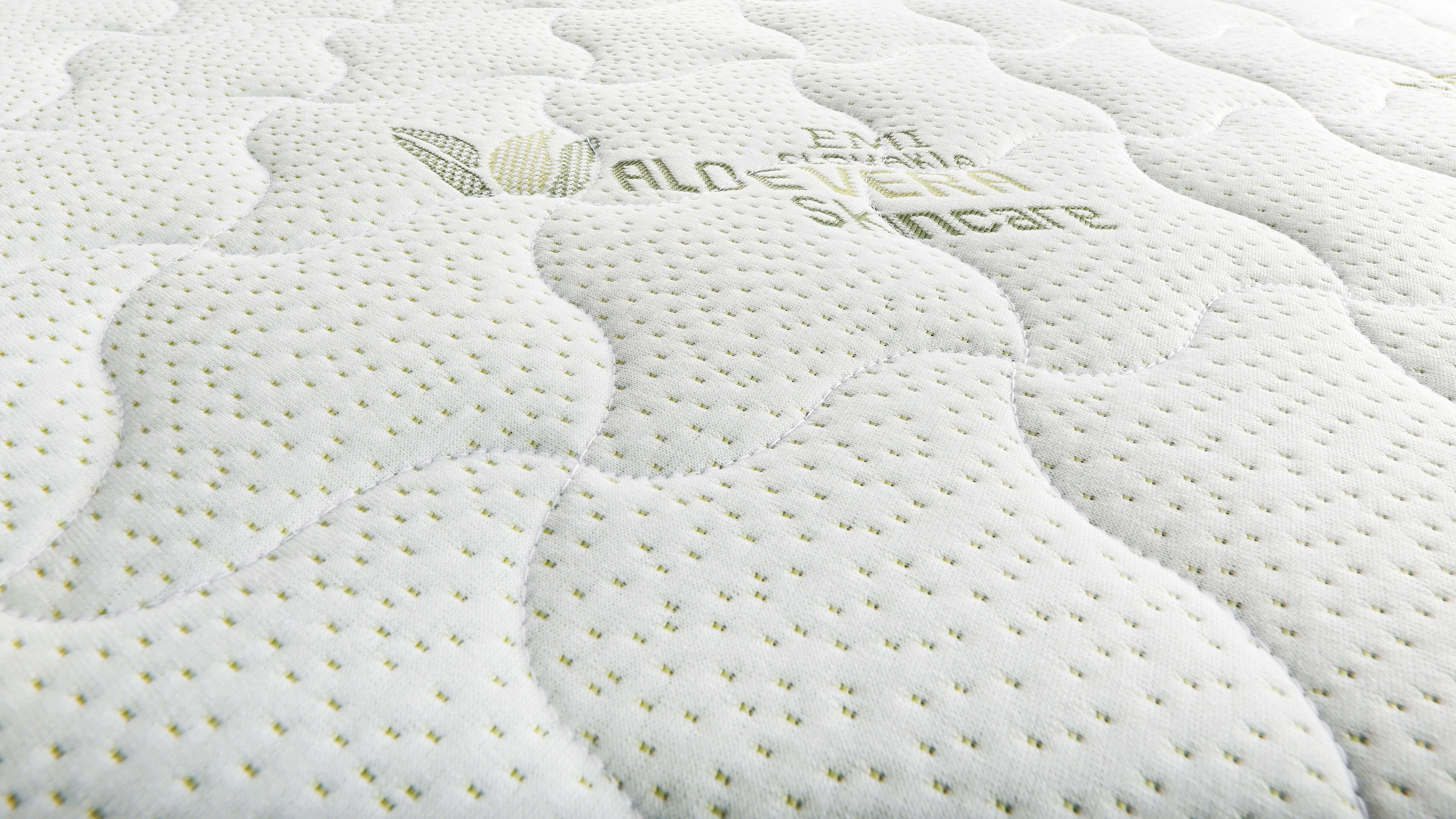 mamtrac memory extra