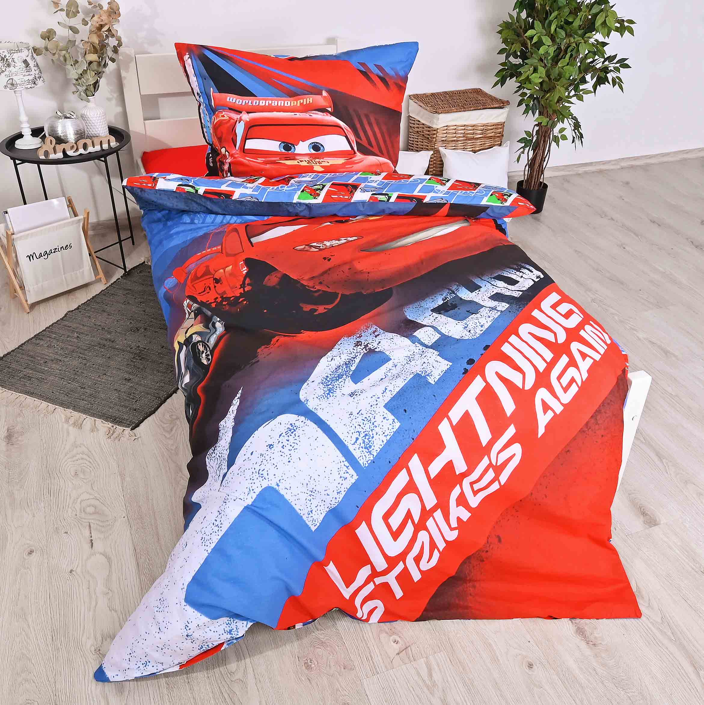 detske_obliecky_auta