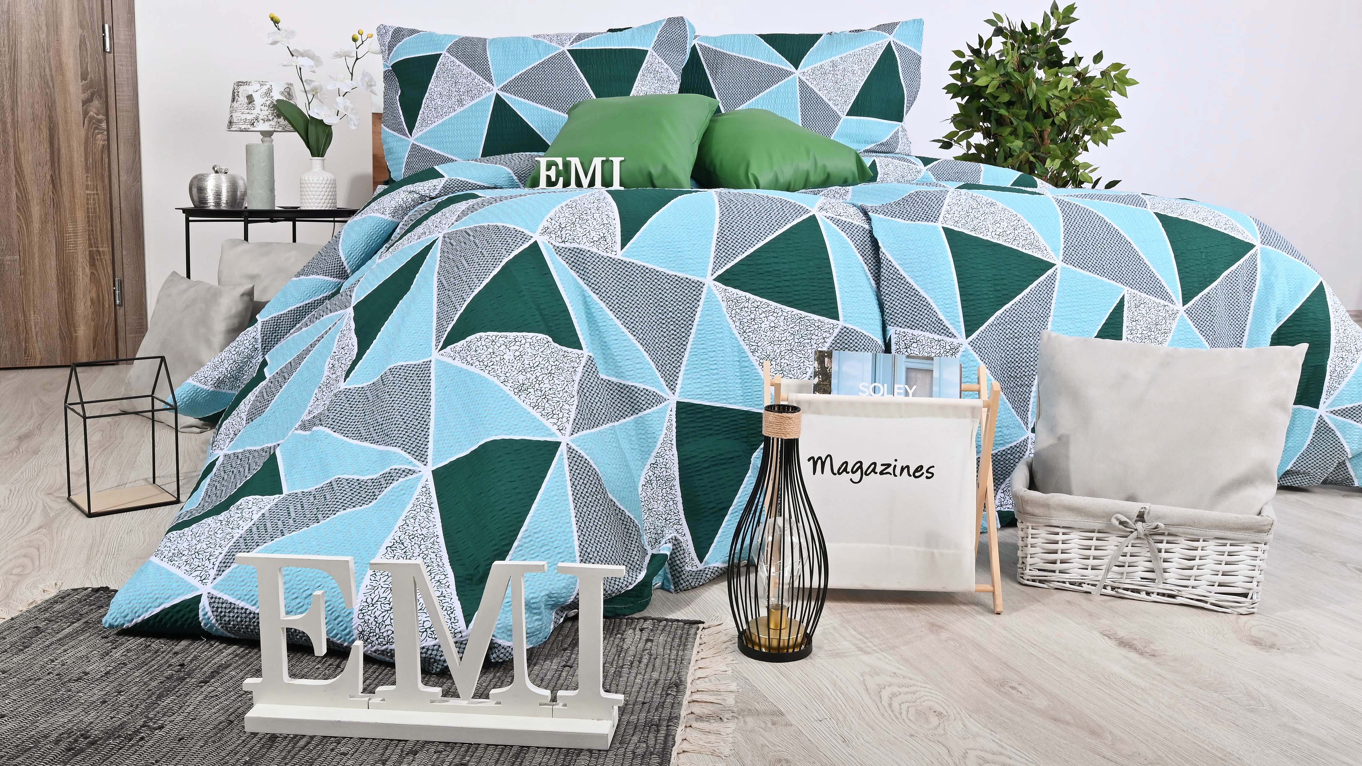 krepove_obliecky_estenza