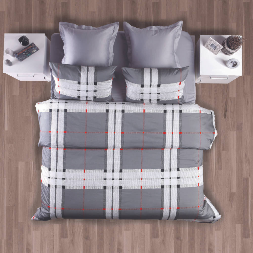 bavlnene_obliecky_sive