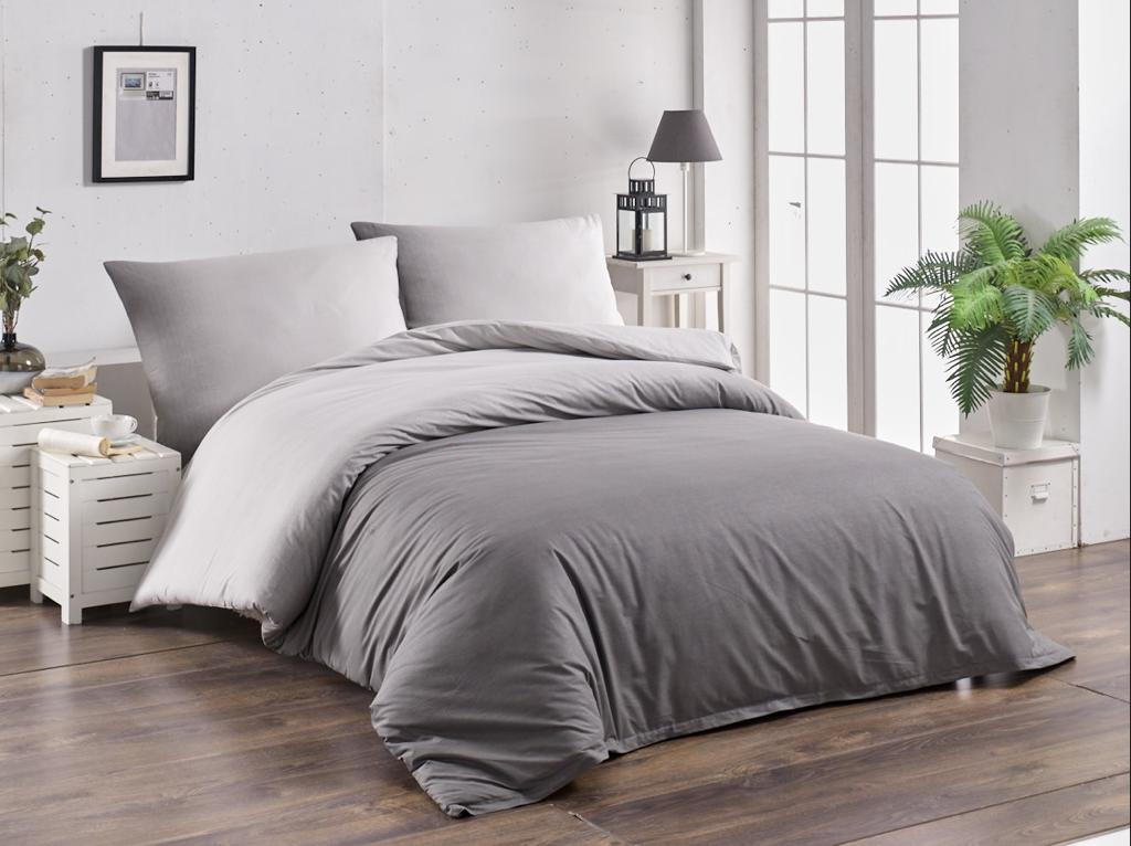 sive postelne obliecky Aster