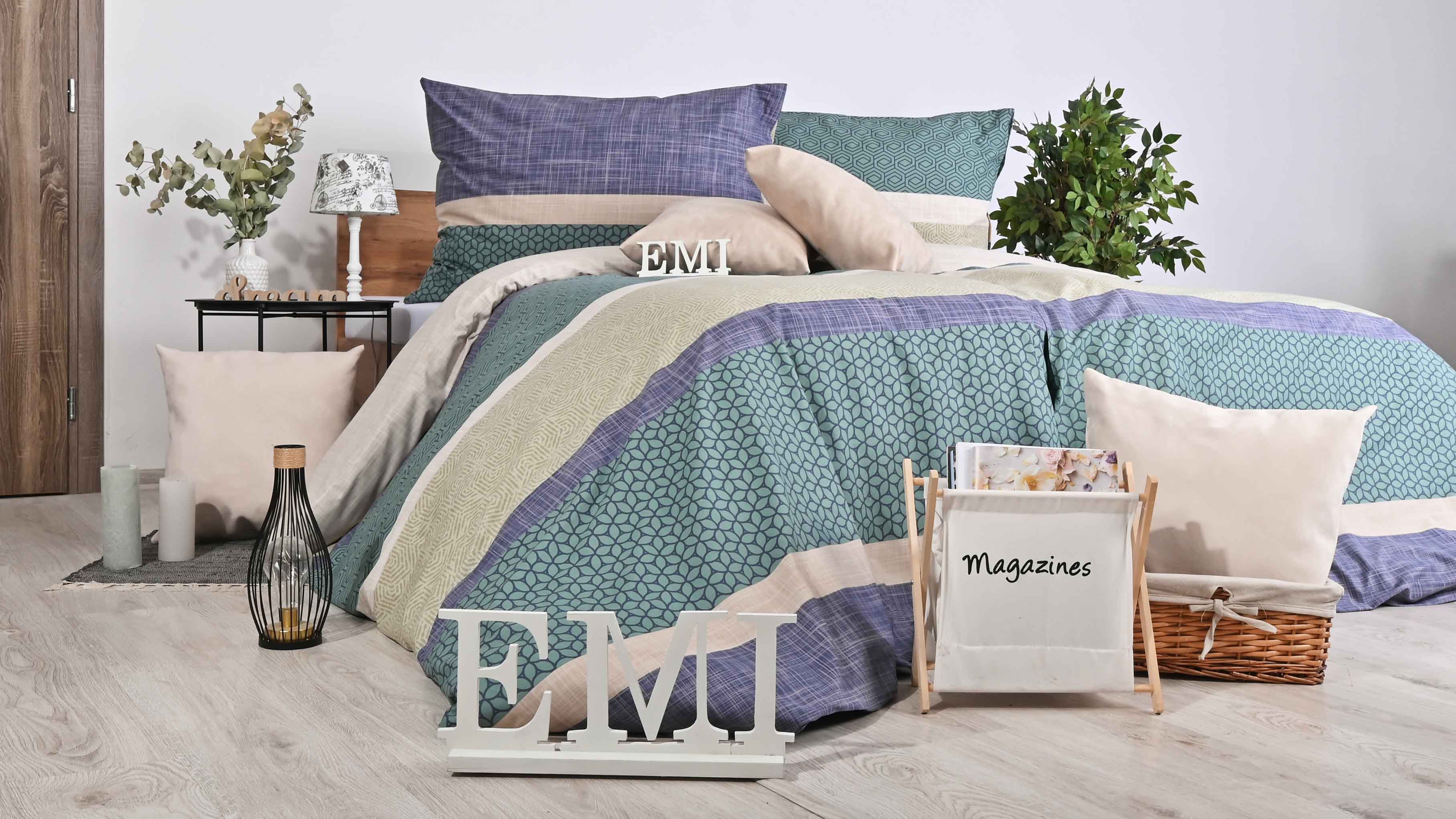 bavlnene_postelne_obliecky_evans_emi