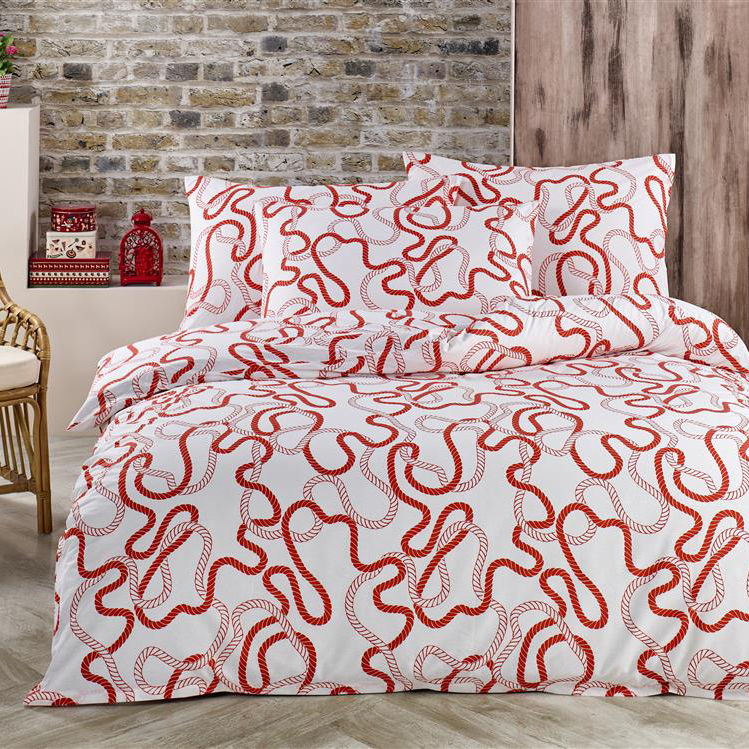 bavlnene_postelne_obliecky_kalos_emi