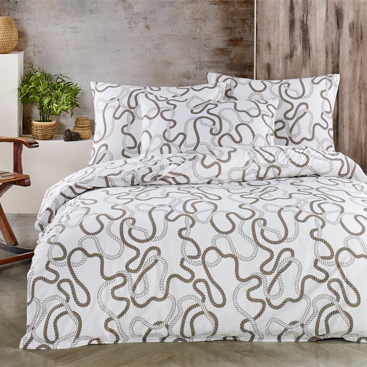 bavlnene_postelne_obliecky_kalos_emi