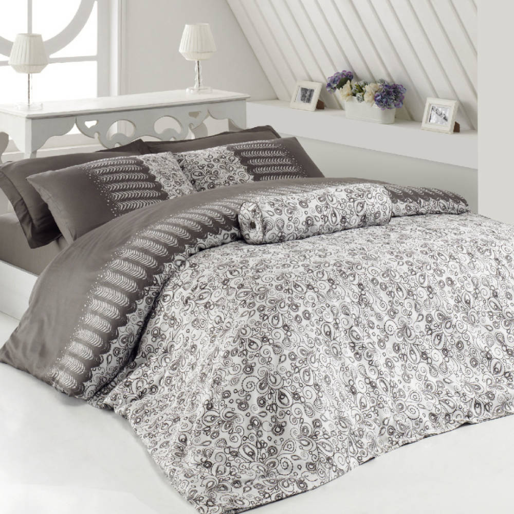 bavlnene_hnede_obliecky