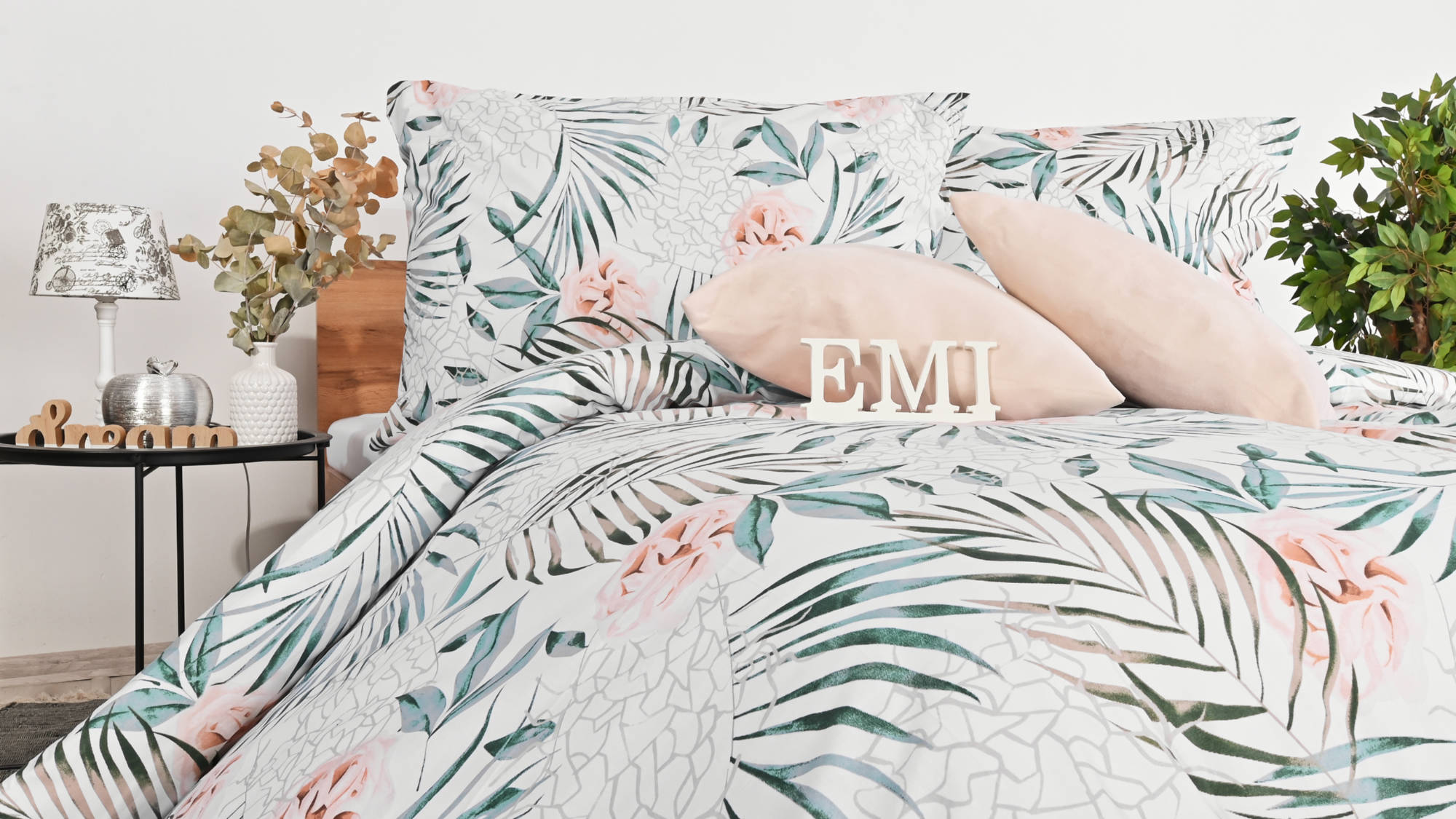 bavlnene_biele_obliecky