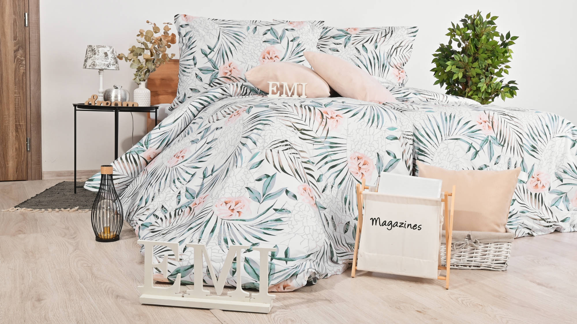 bavlnene_obliecky_ketrin