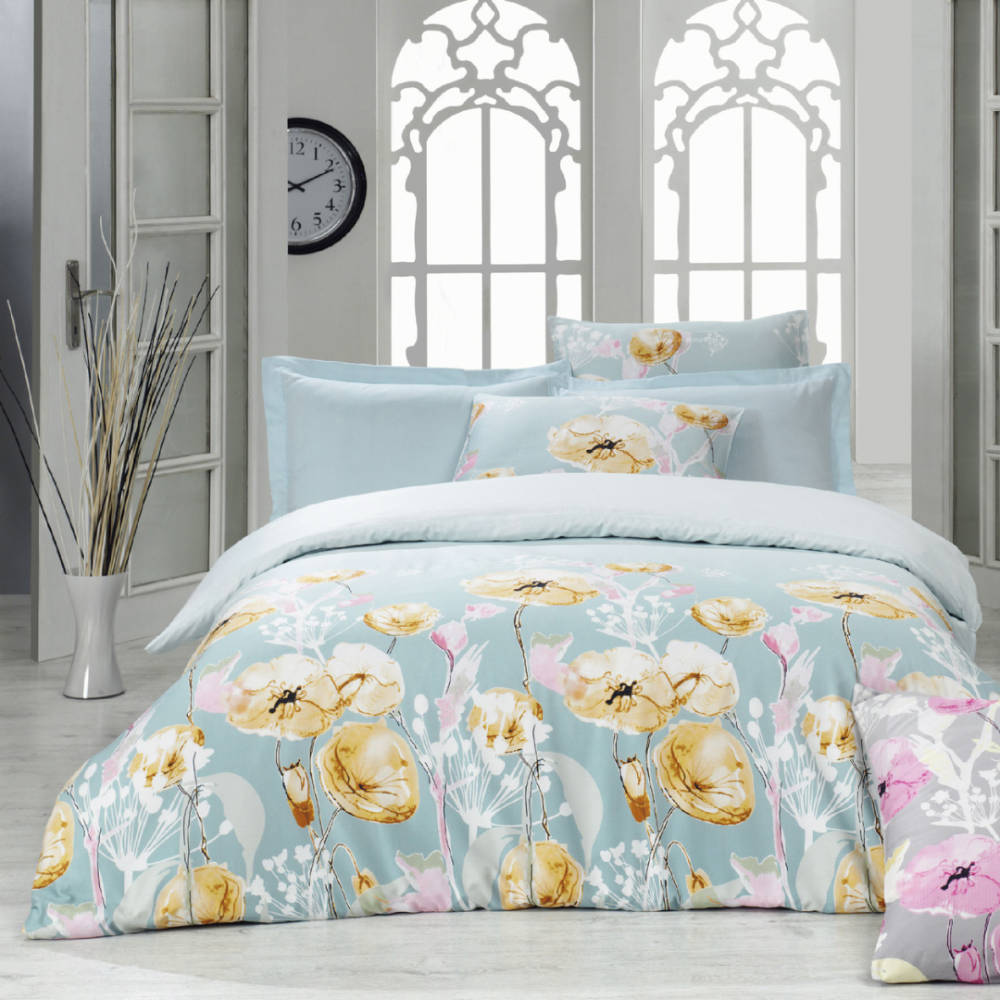 bavlnene_obliecky_lima