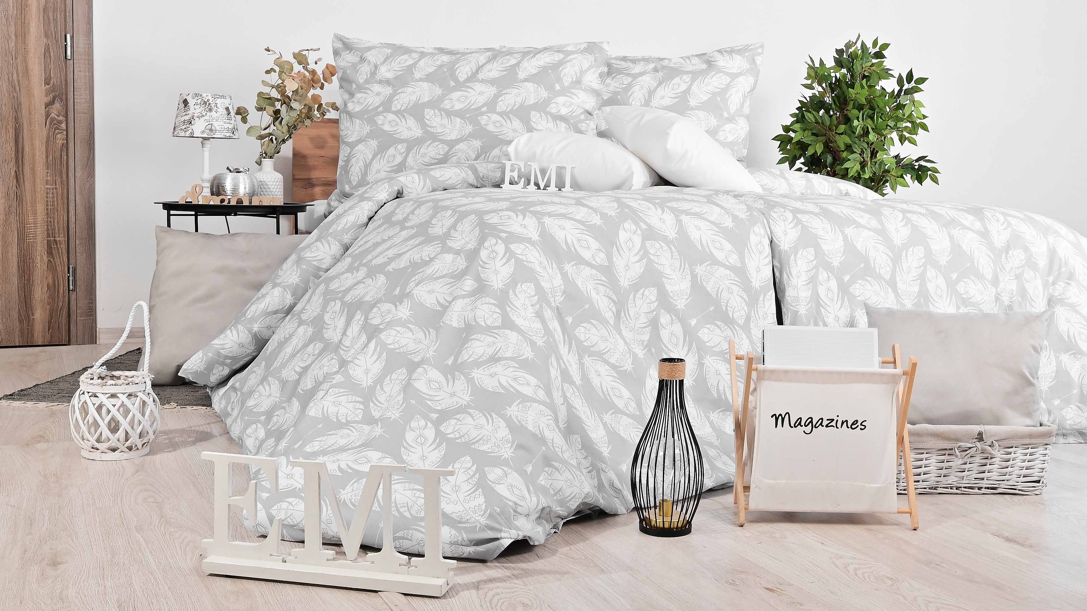 sive_postelne_obliecky_emi