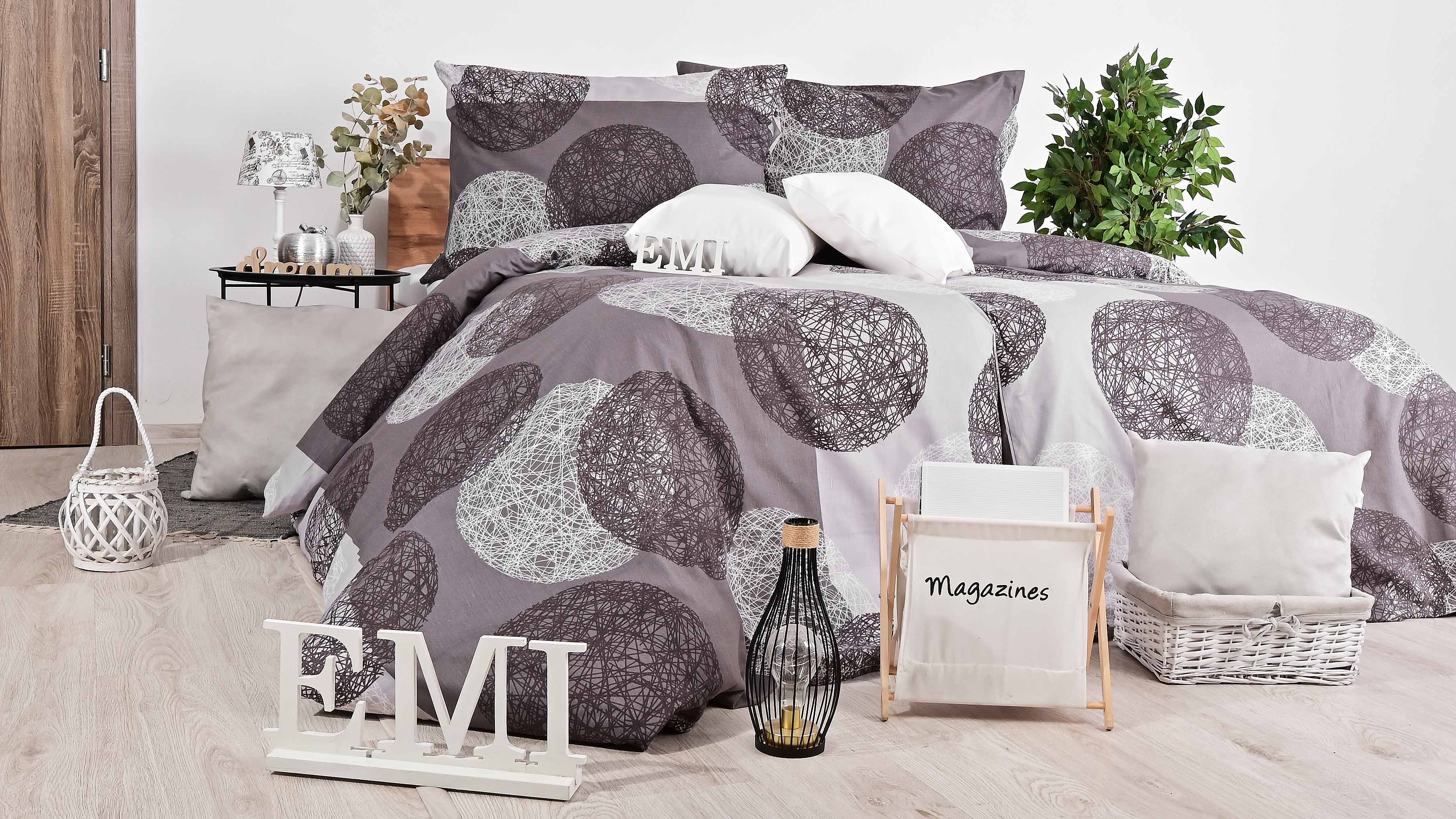 postelne_obliecky_do_kazdej_postele