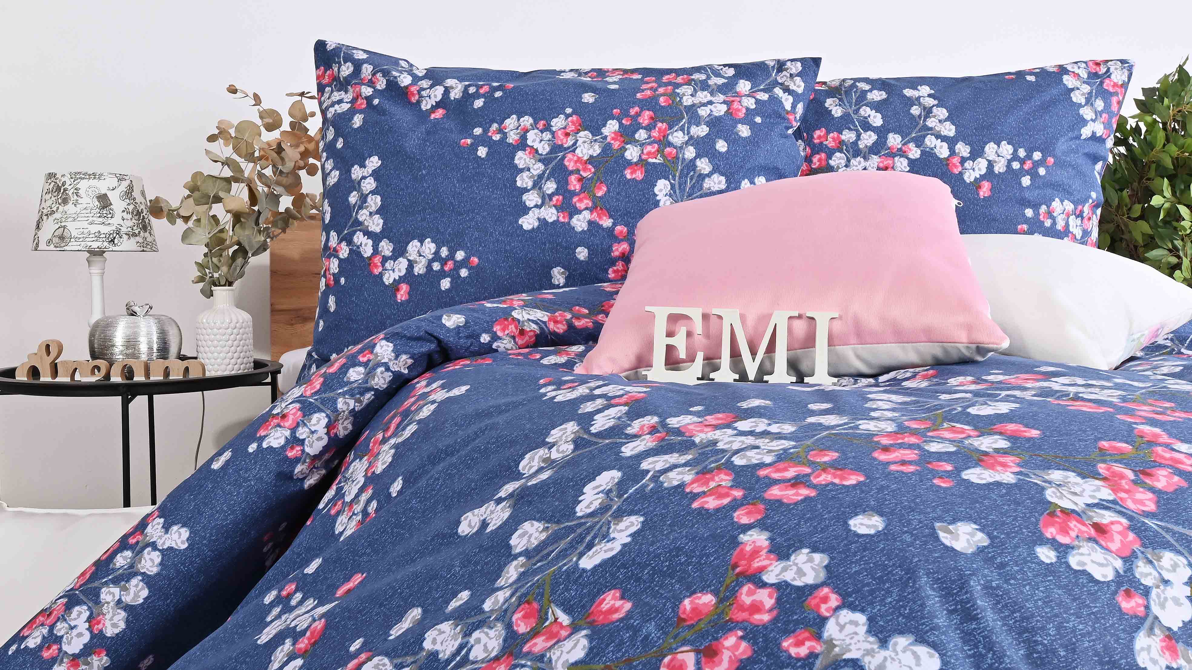 postelne_obliecky_emi