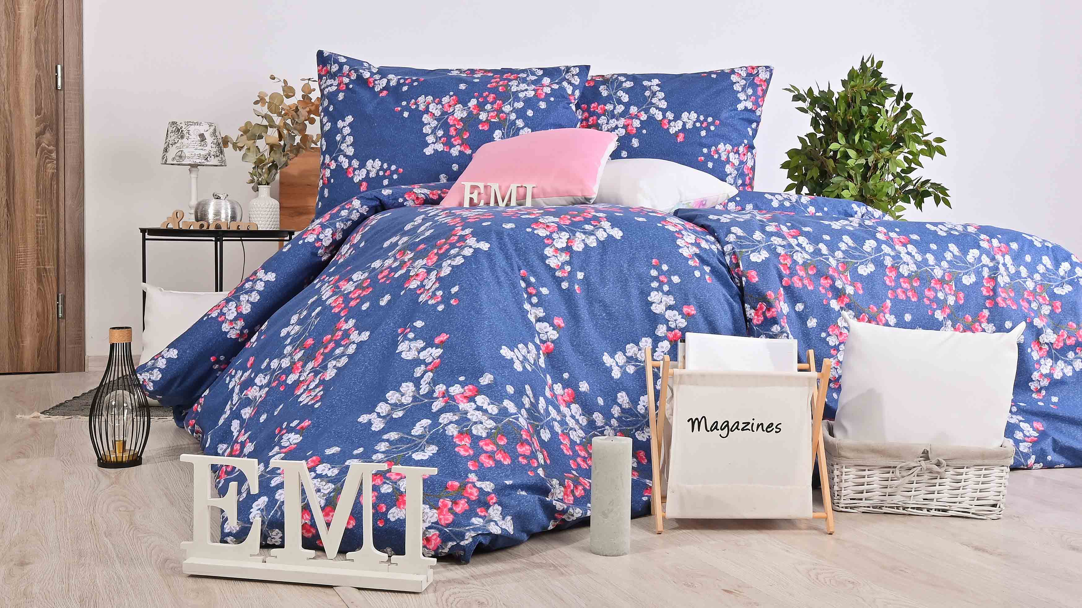 modre_bavlnene_obliecky