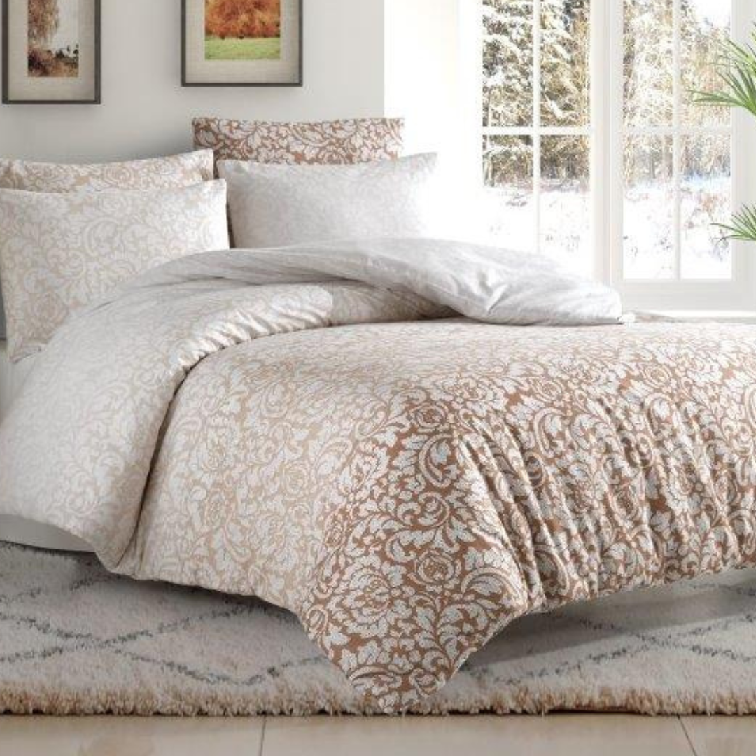 pekne_obliecky_montreal