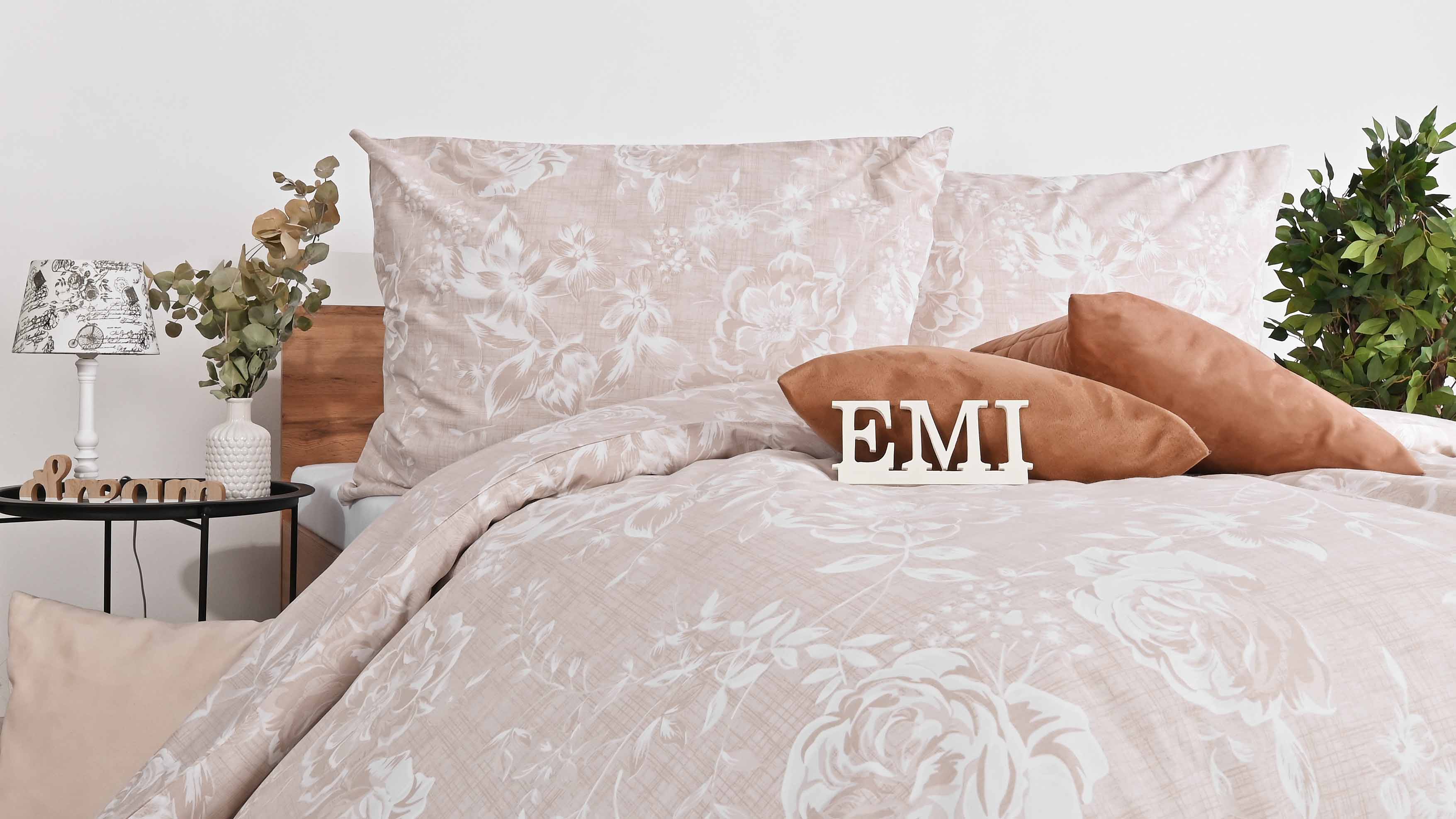 bavlnene_obliecky_ruzove