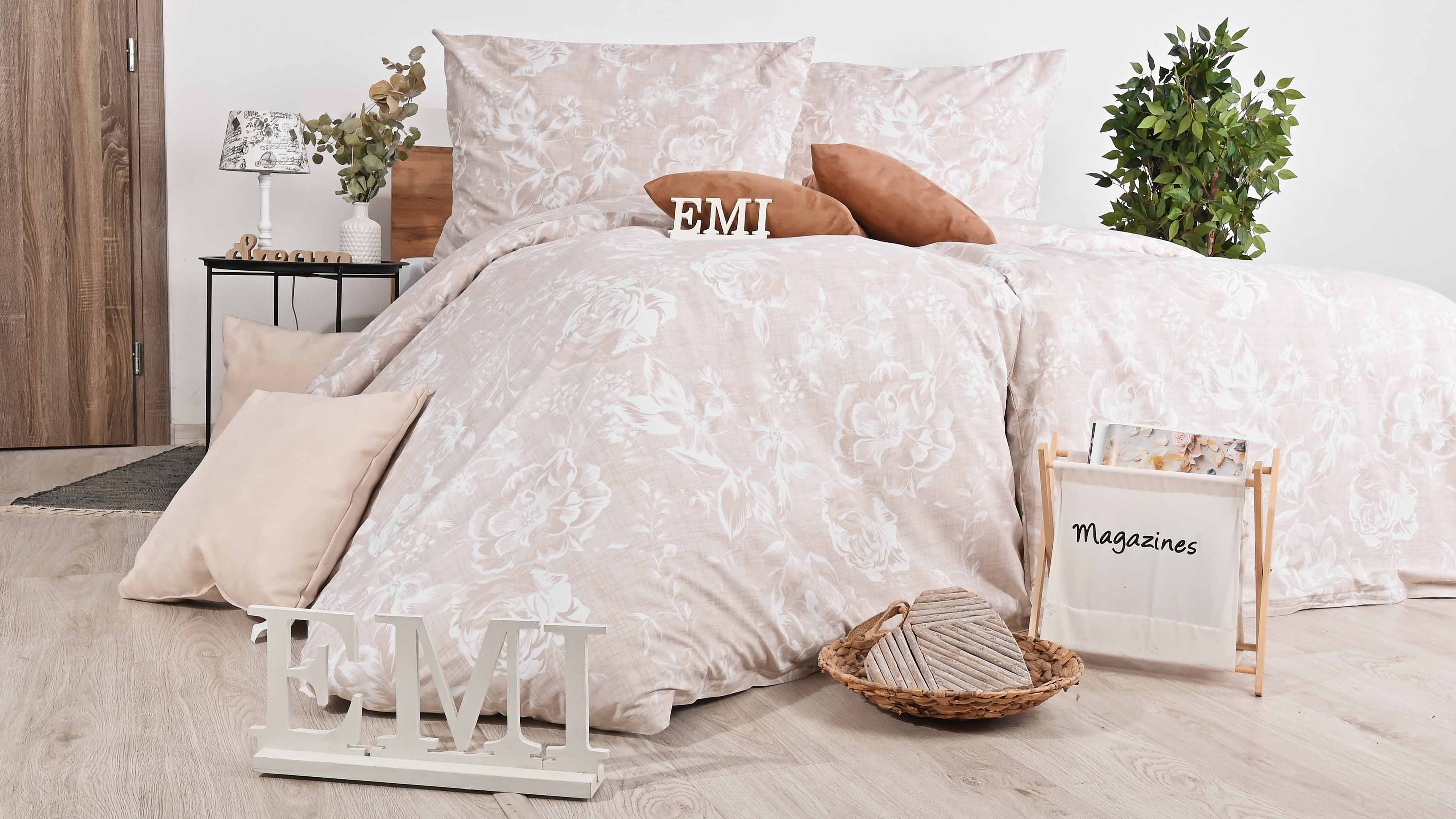 moderne_obliecky_na_postel_emi