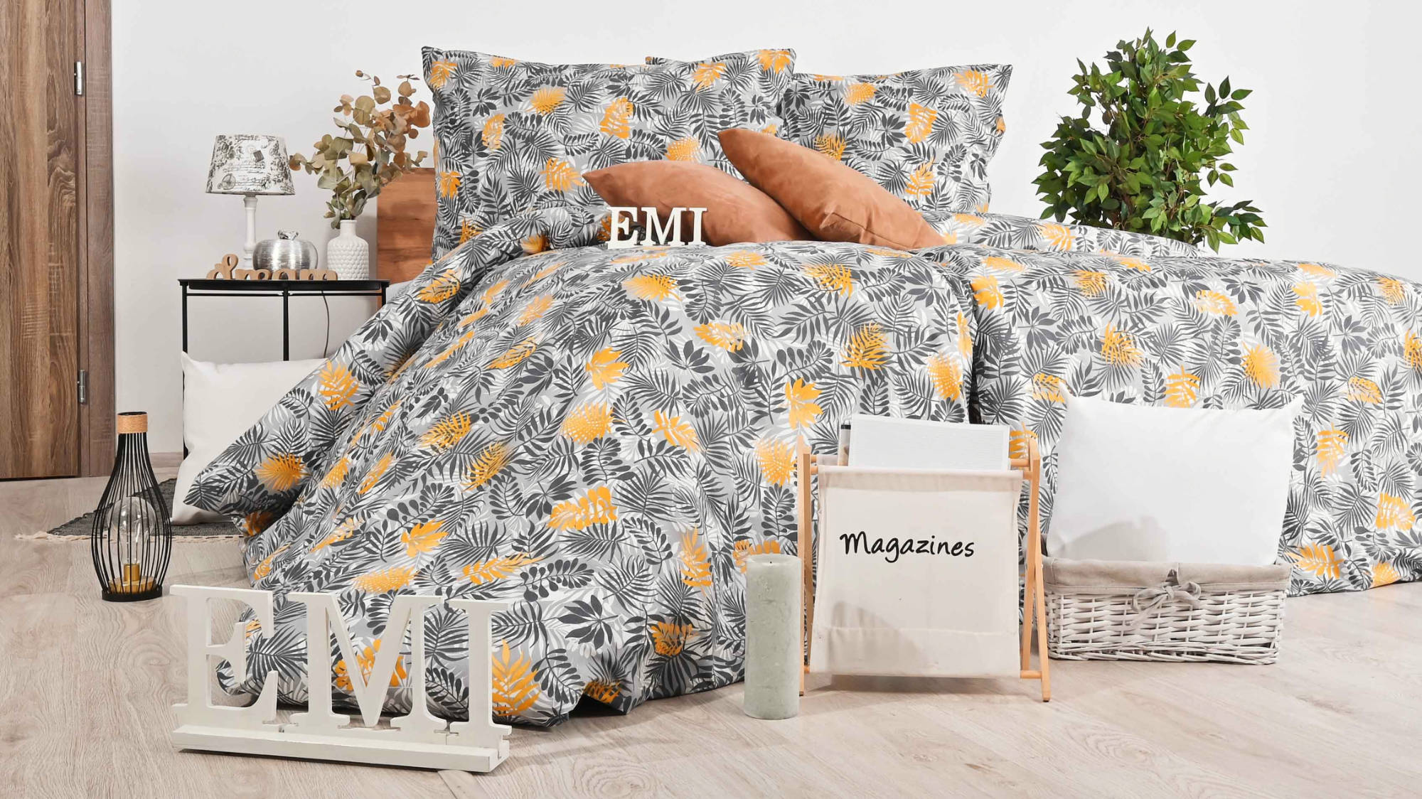 bavlnene_obliecky_emi