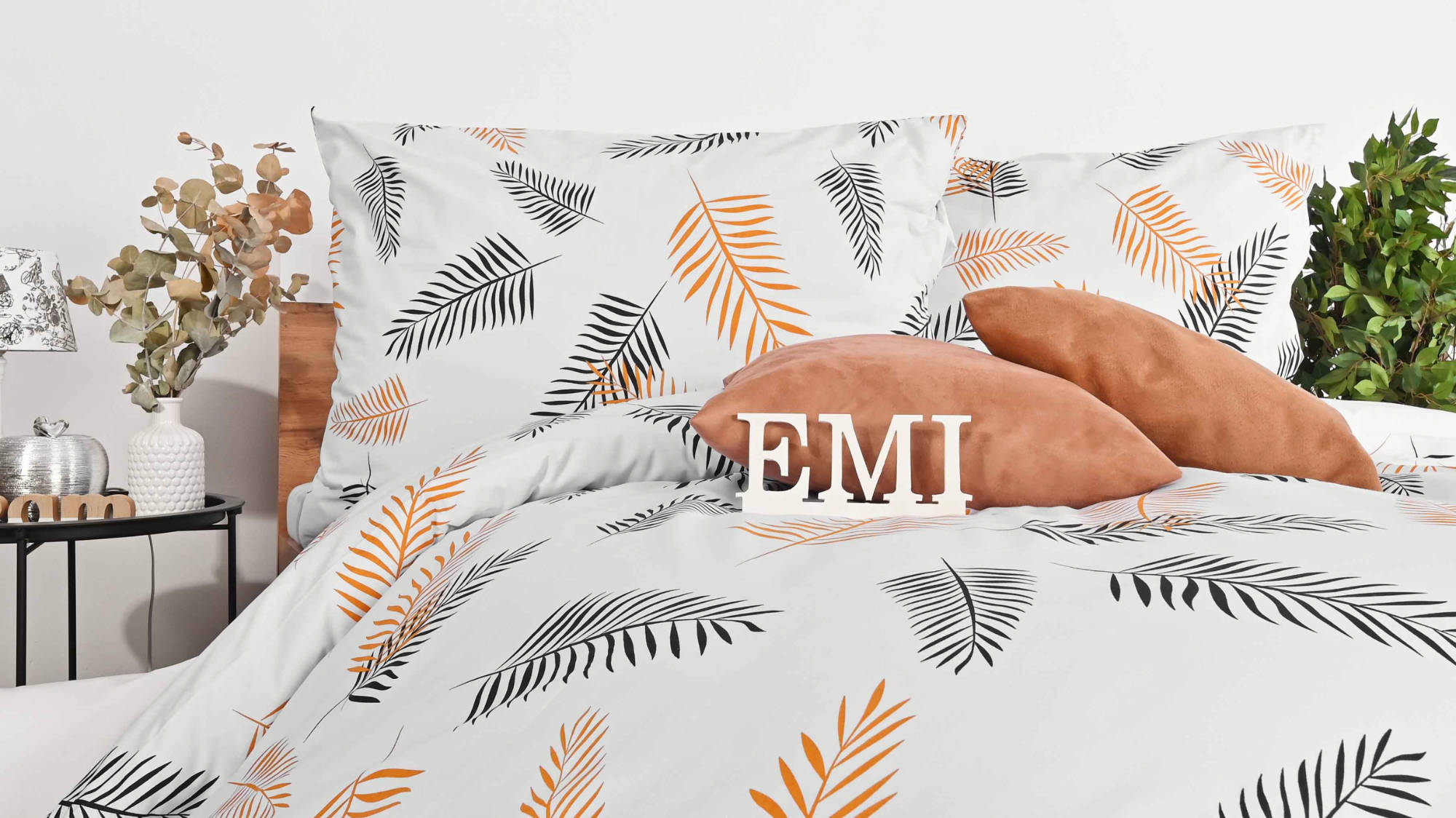 postelne_obliecky_emi