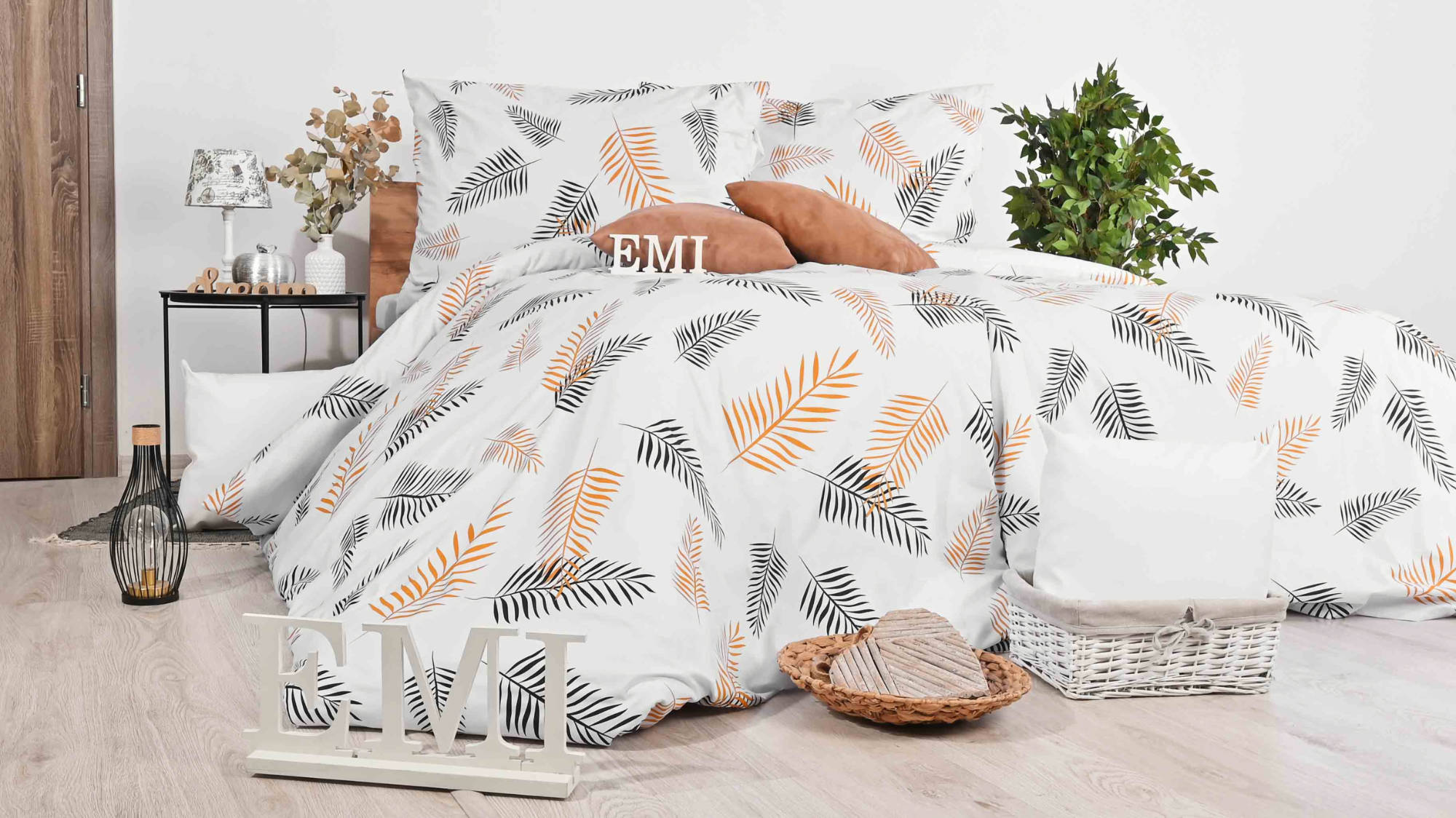 bavlnene_biele_obliecky_emi