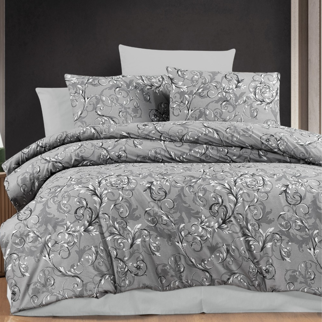 moderne_obliecky_na_postel_emi