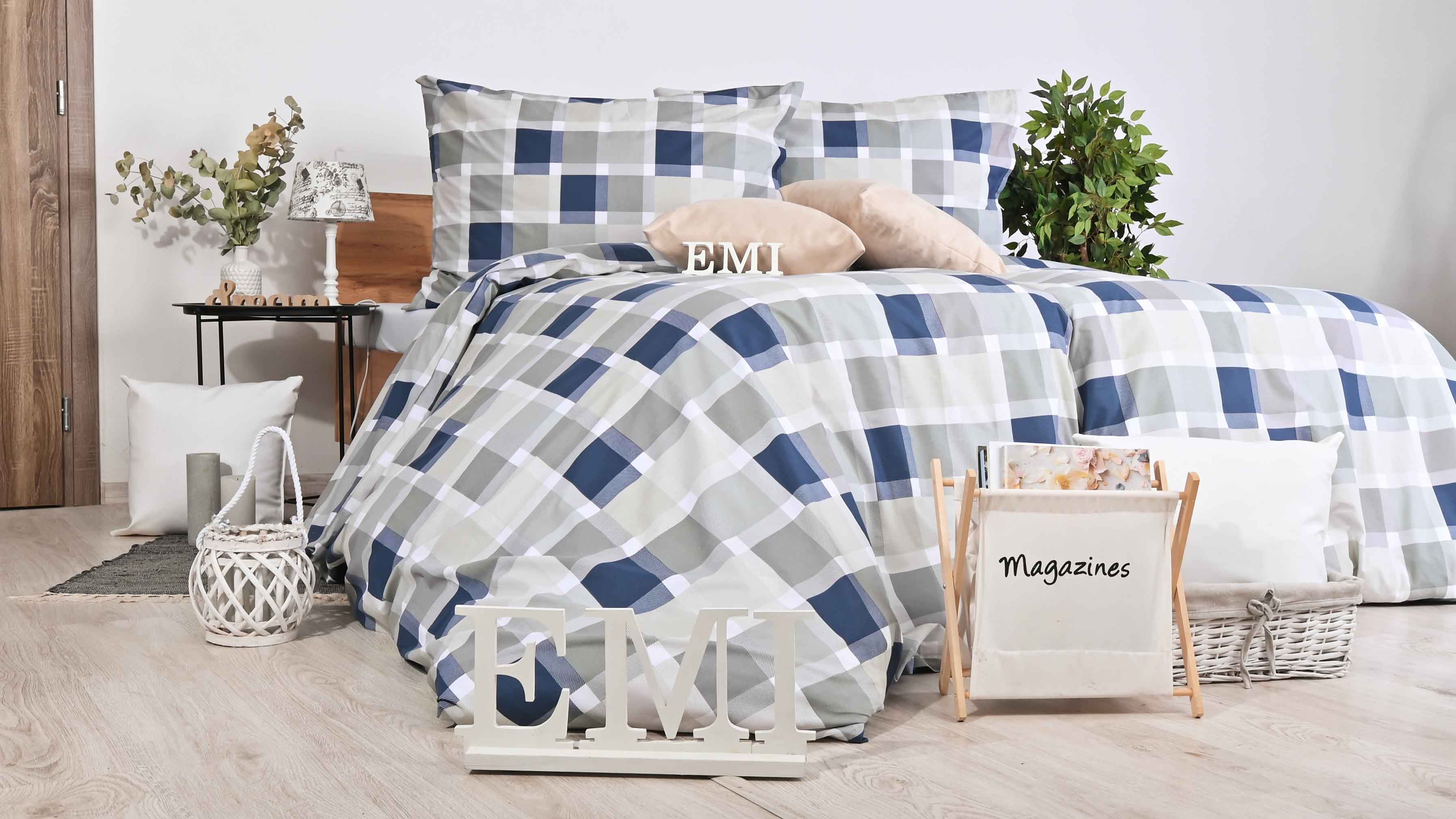 Saphir_obliecky_bavlnene_emi