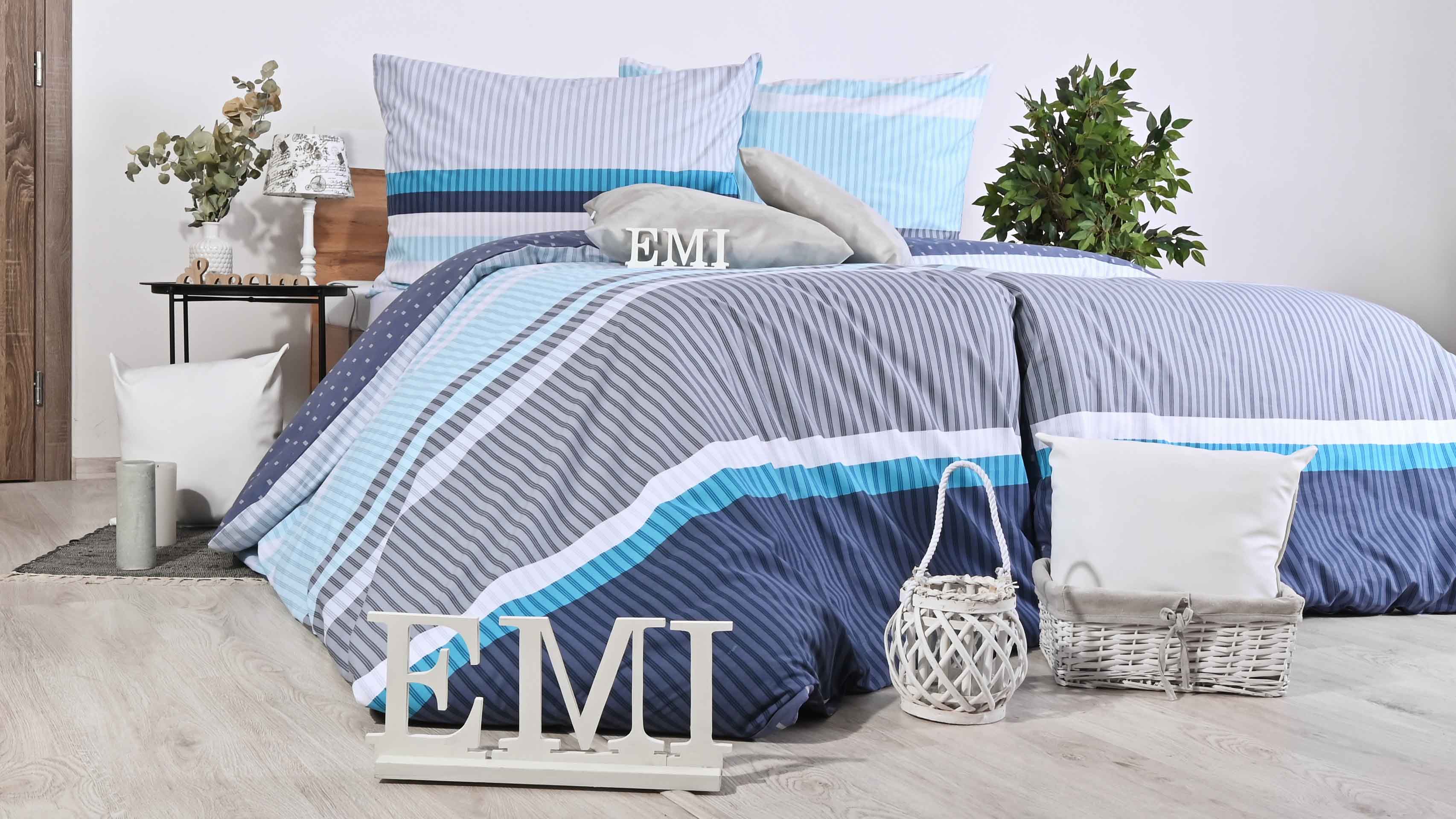 bavlnene_postelne_obliecky_tomana_emi