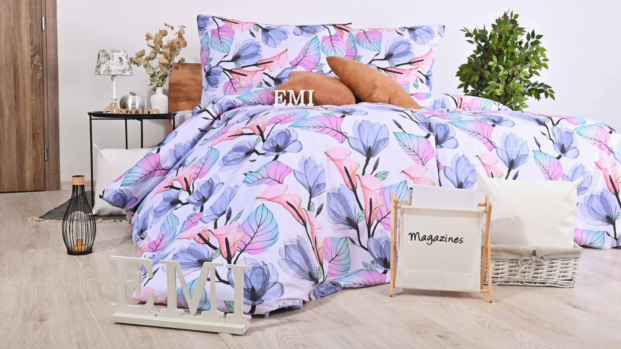 bavlnene_postelne_obliecky